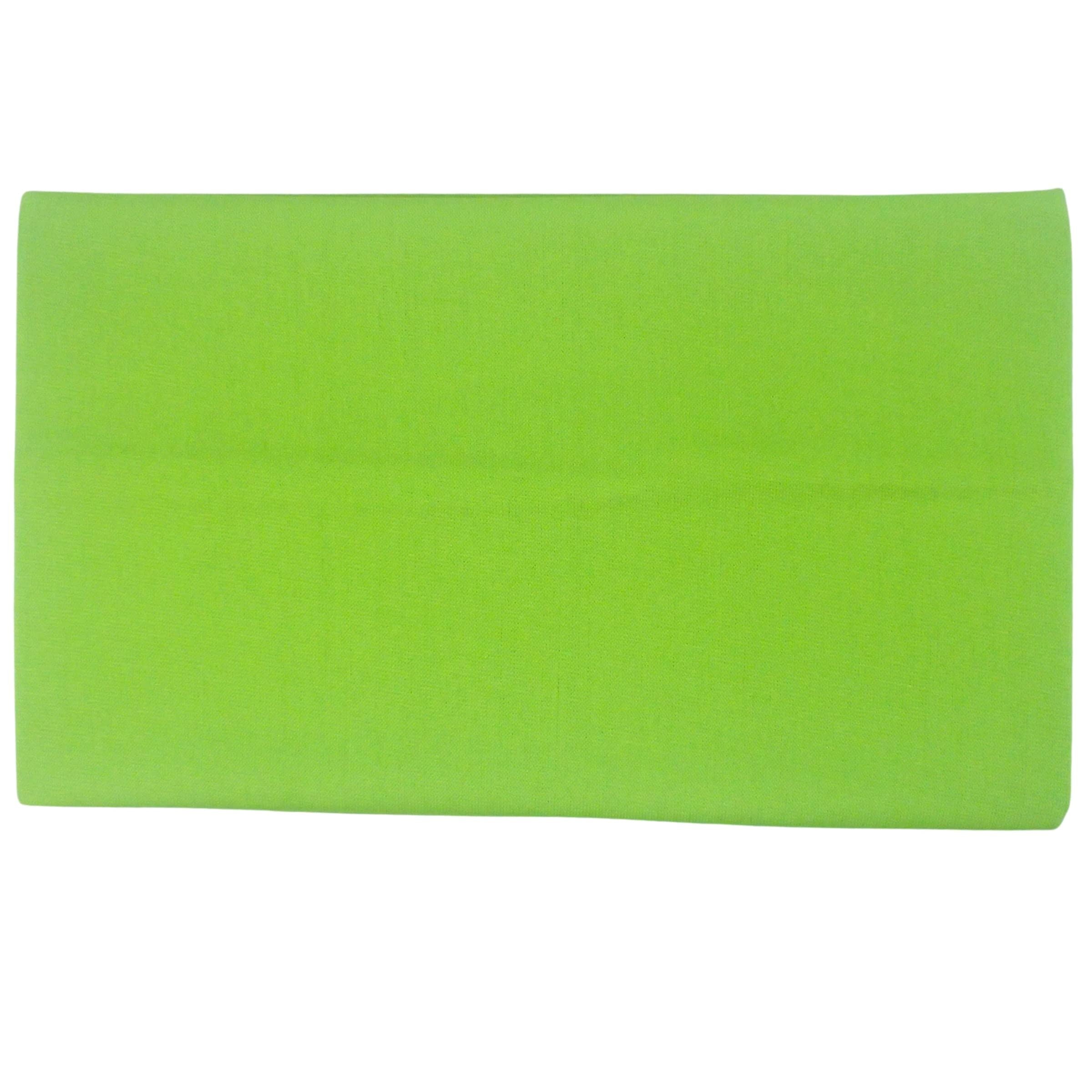 Sweat Bands for Men and Women, Gym Accessories, Exercise Band, Running Accessories, Cycling Accessories, Jersey Headband, Sports Headband, Yoga headband