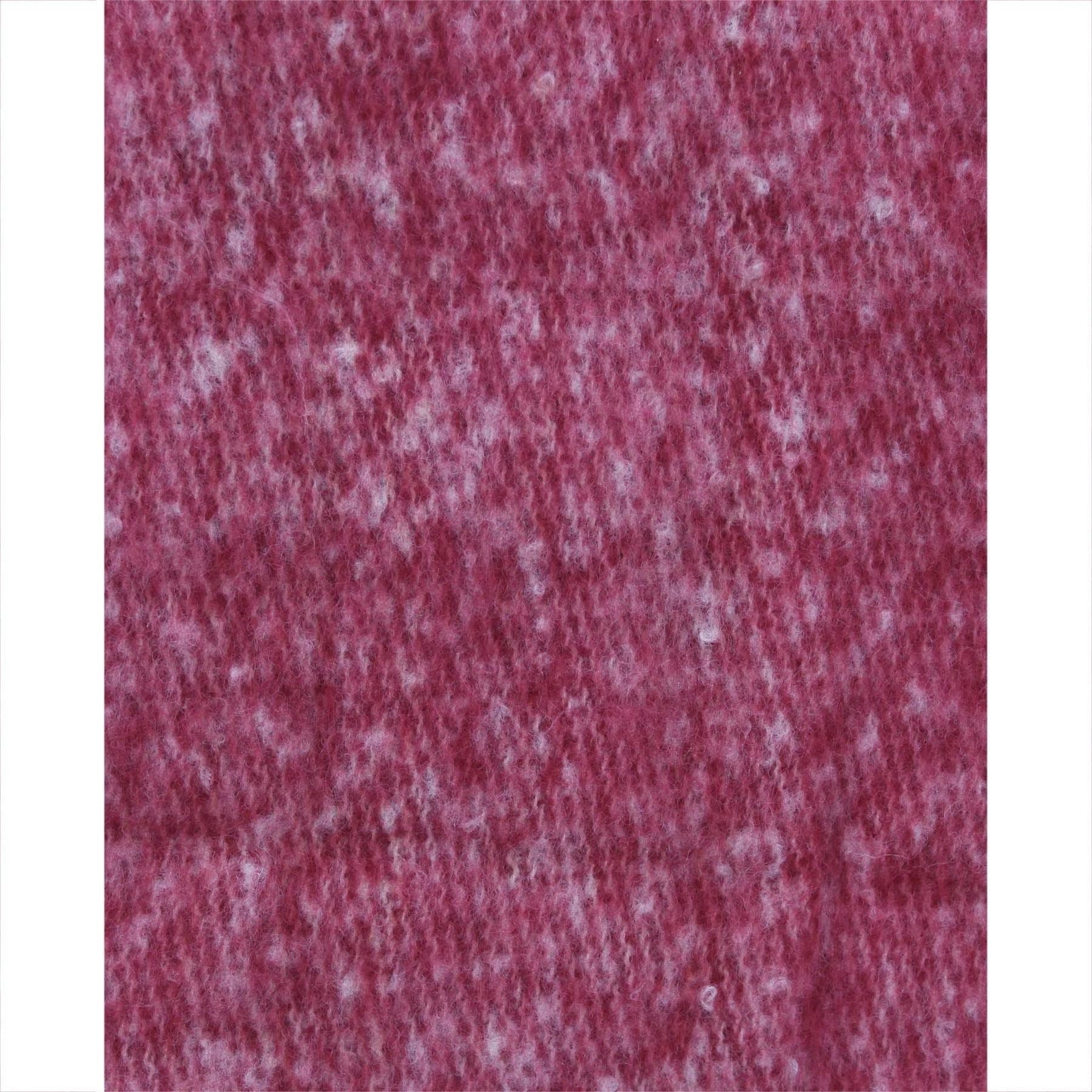 Scarves for Women, Scarfs for Women and Men, Ladies Scarf, Tartan Scarf, Winter Scarf