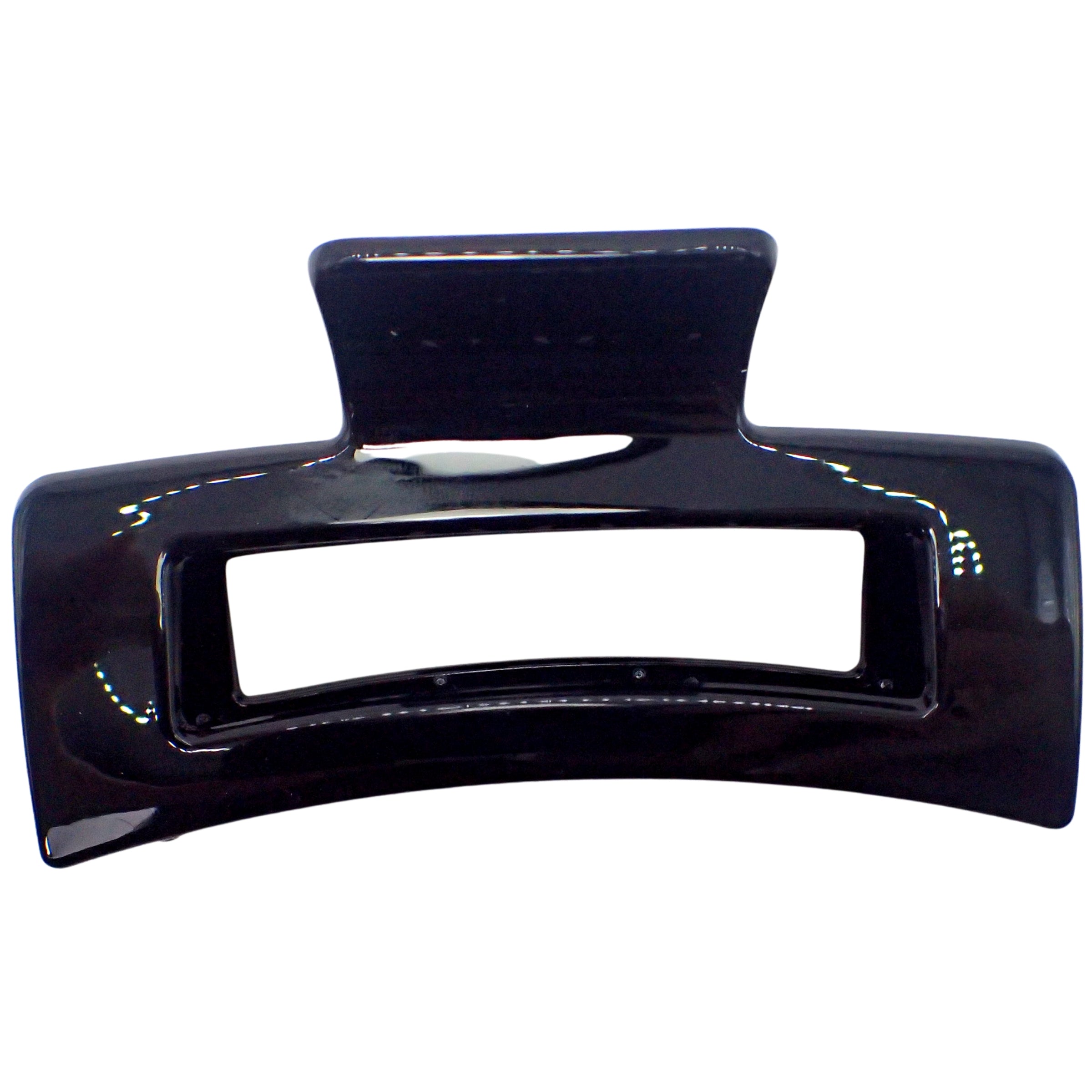 Open Hair Claw Clips for Women and Girls, Hair Accessories for Women, Large Hair clips, Hair Styling Tools, Hair Clips Women, Large Claw clips