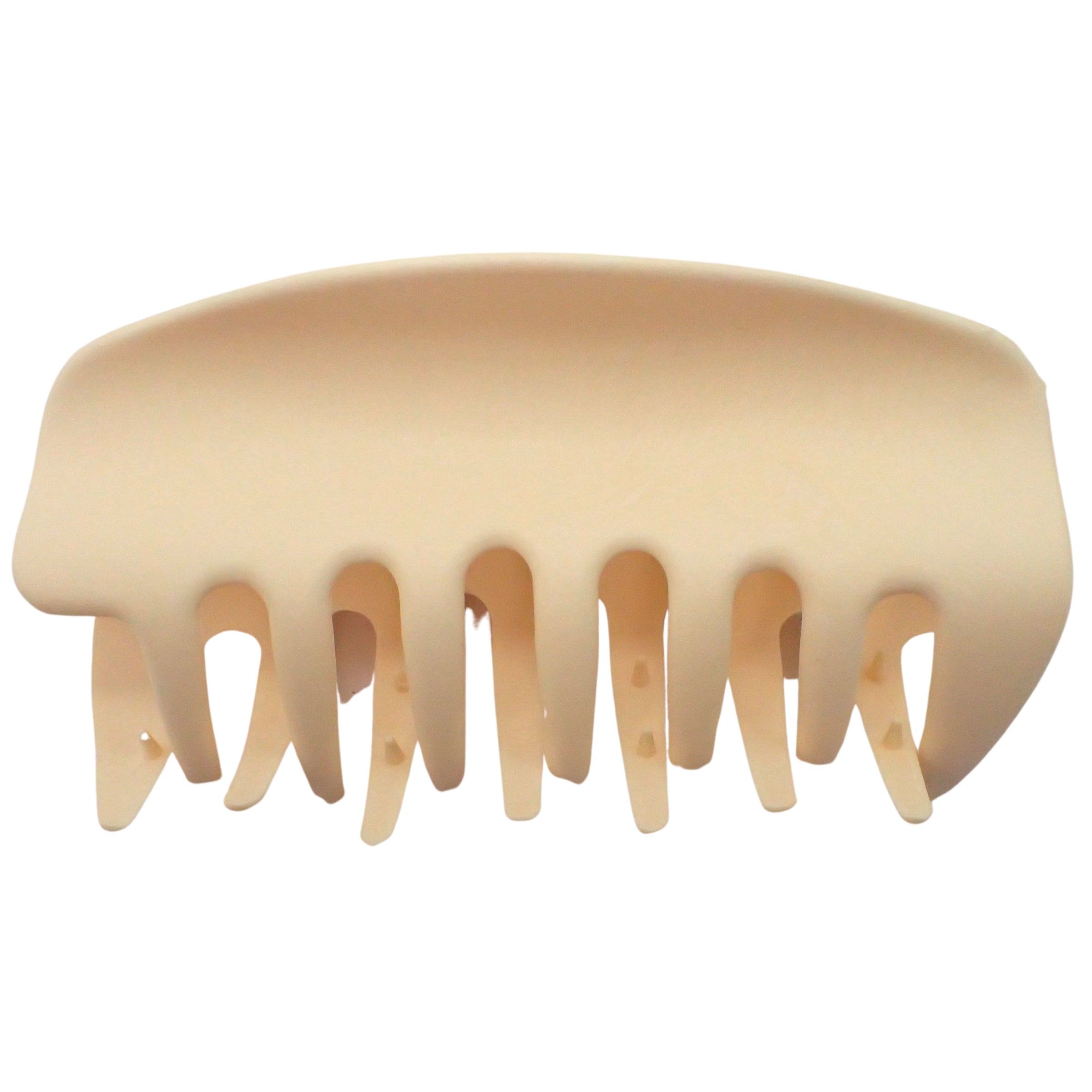 Tooth Hair Claw Clips for Women and Girls, Hair Accessories for Women, Large Hair clips, Hair Styling Tools, Hair Clips Women, Large Claw clips