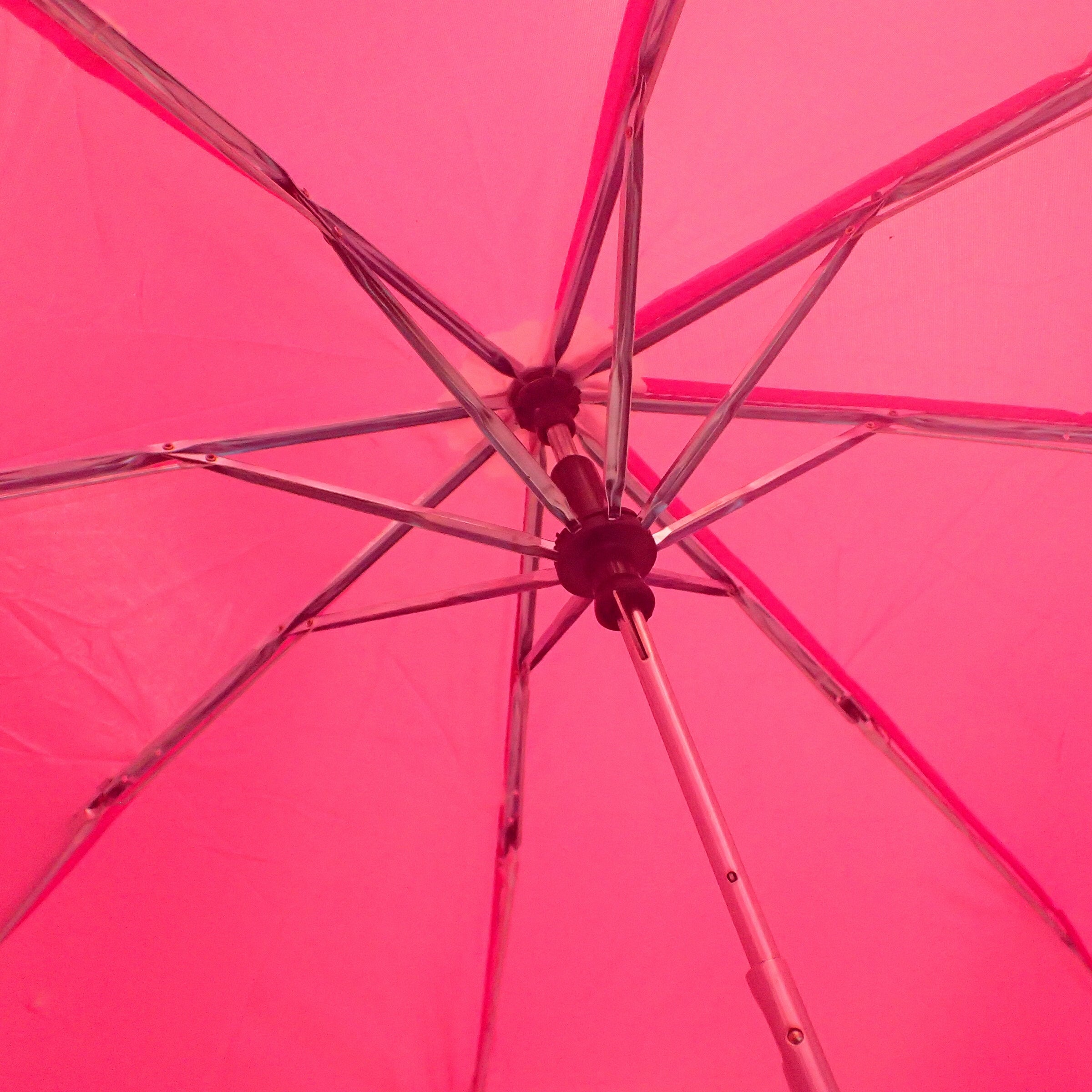 Travel Umbrellas for Women and Girls, Travel Accessories for Women, Compact Umbrella, Travel Gift, Travel Umbrella, Small Umbrella