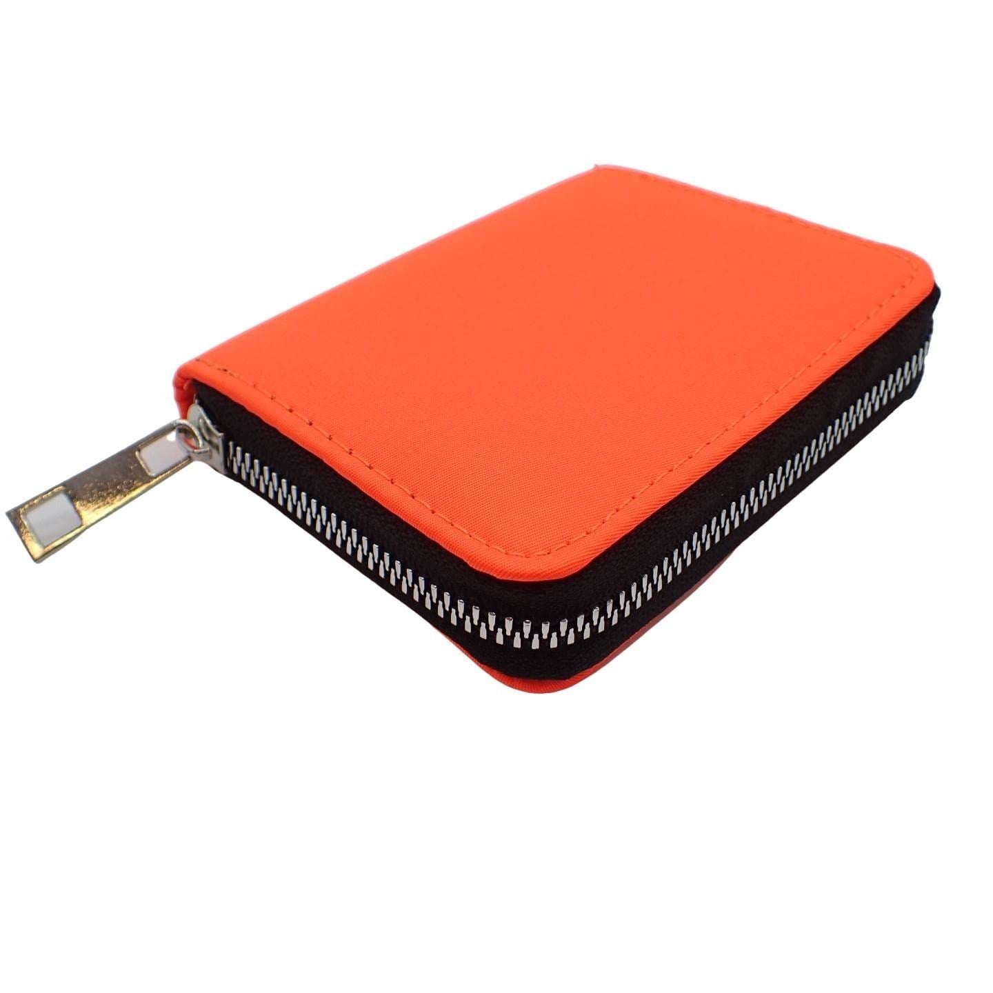 Ladies Purse, Coin Purse, Card Wallet, Travel Accessories, Travel Wallet, Money Pouch, Small Purse, Money Wallet, Womens Purse, Card Holder Wallet