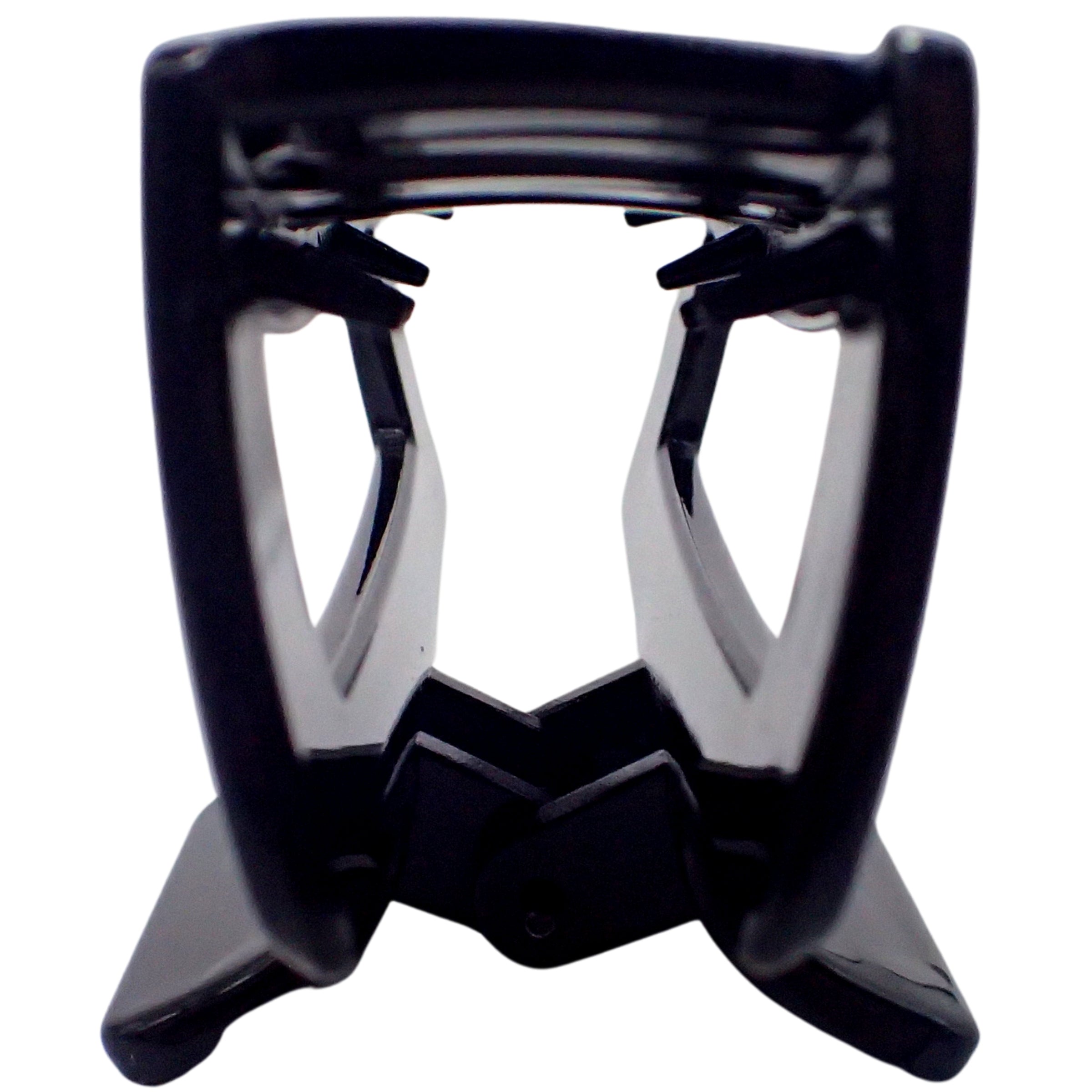 Open Hair Claw Clips for Women and Girls, Hair Accessories for Women, Large Hair clips, Hair Styling Tools, Hair Clips Women, Large Claw clips