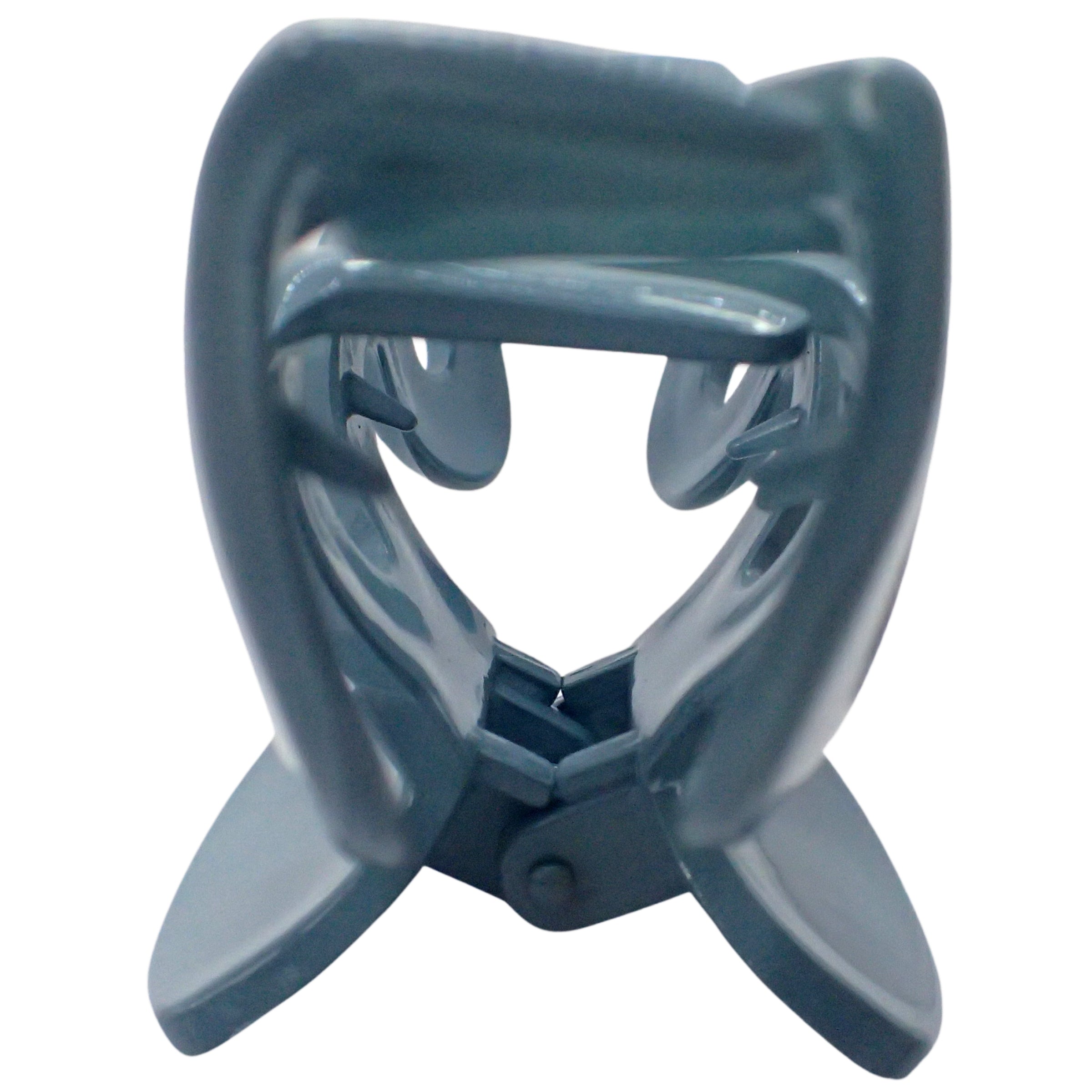 Wave Hair Claw Clips for Women and Girls, Hair Accessories for Women, Large Hair clips, Hair Styling Tools, Hair Clips Women, Large Claw clips