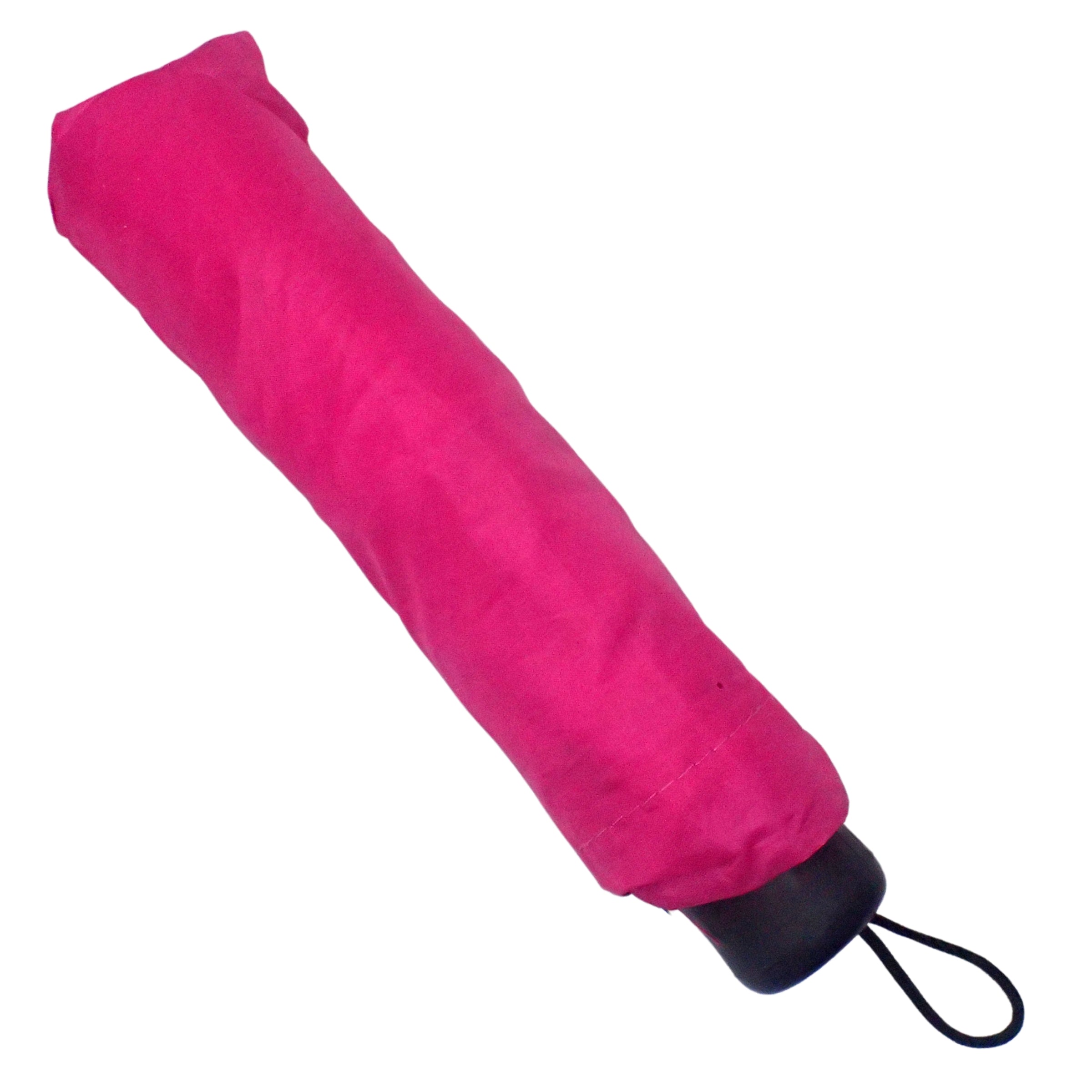 Travel Umbrellas for Women and Girls, Travel Accessories for Women, Compact Umbrella, Travel Gift, Travel Umbrella, Small Umbrella