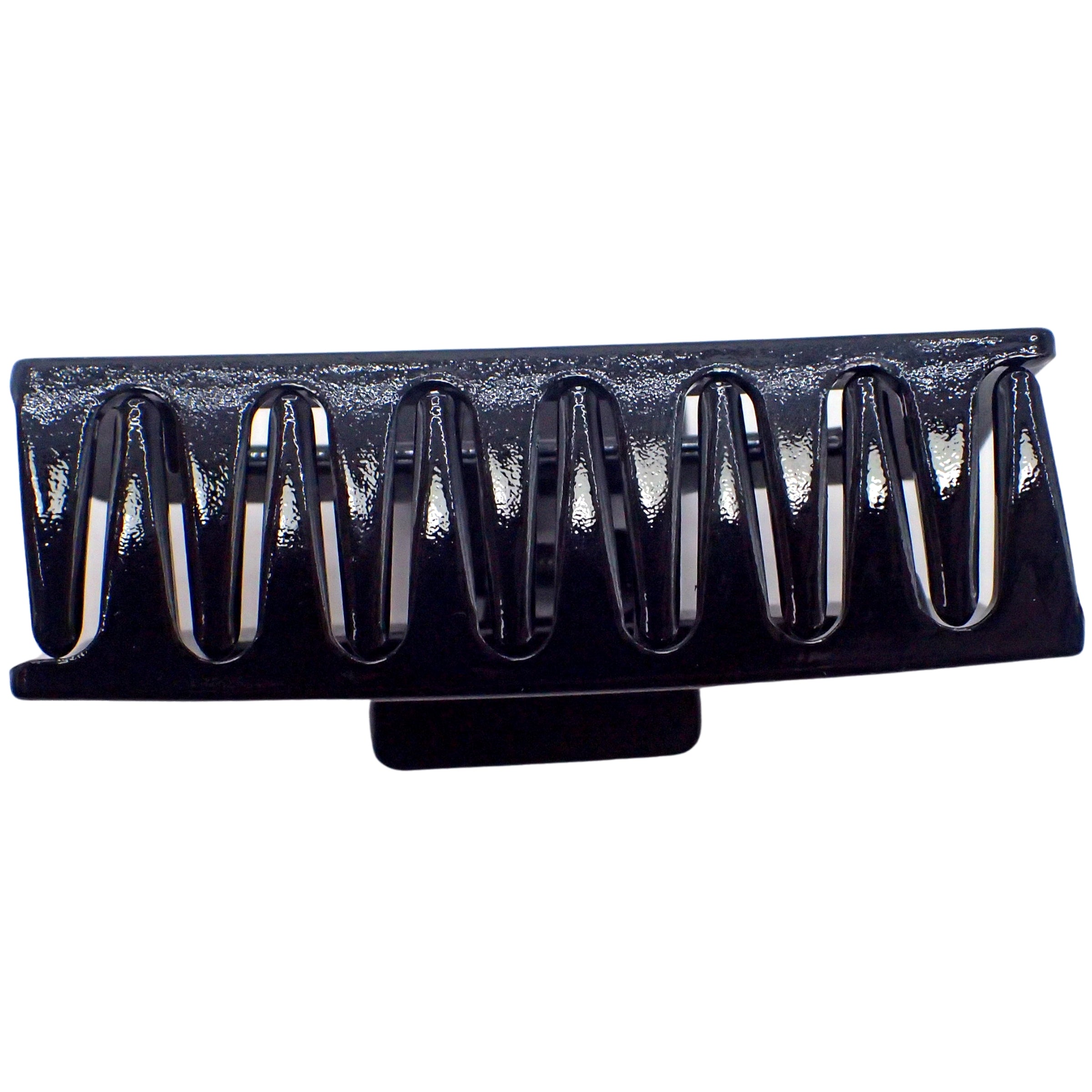 Open Hair Claw Clips for Women and Girls, Hair Accessories for Women, Large Hair clips, Hair Styling Tools, Hair Clips Women, Large Claw clips