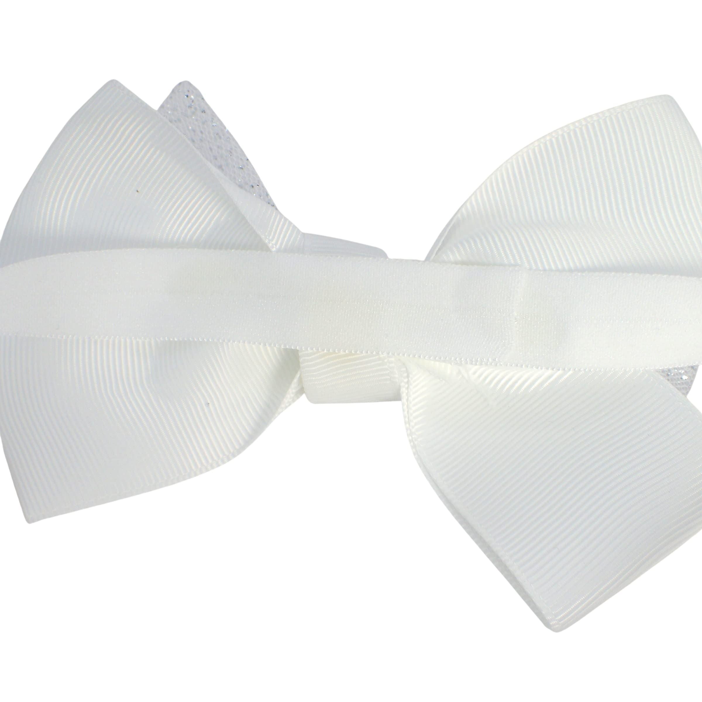 Hair Bow Headbands for Girls, Baby Headband, Hair Accessories for Girls, Baby Clothing, Baby bows, Baby Hair Accessories, Baby Girl Headbands, Head bands