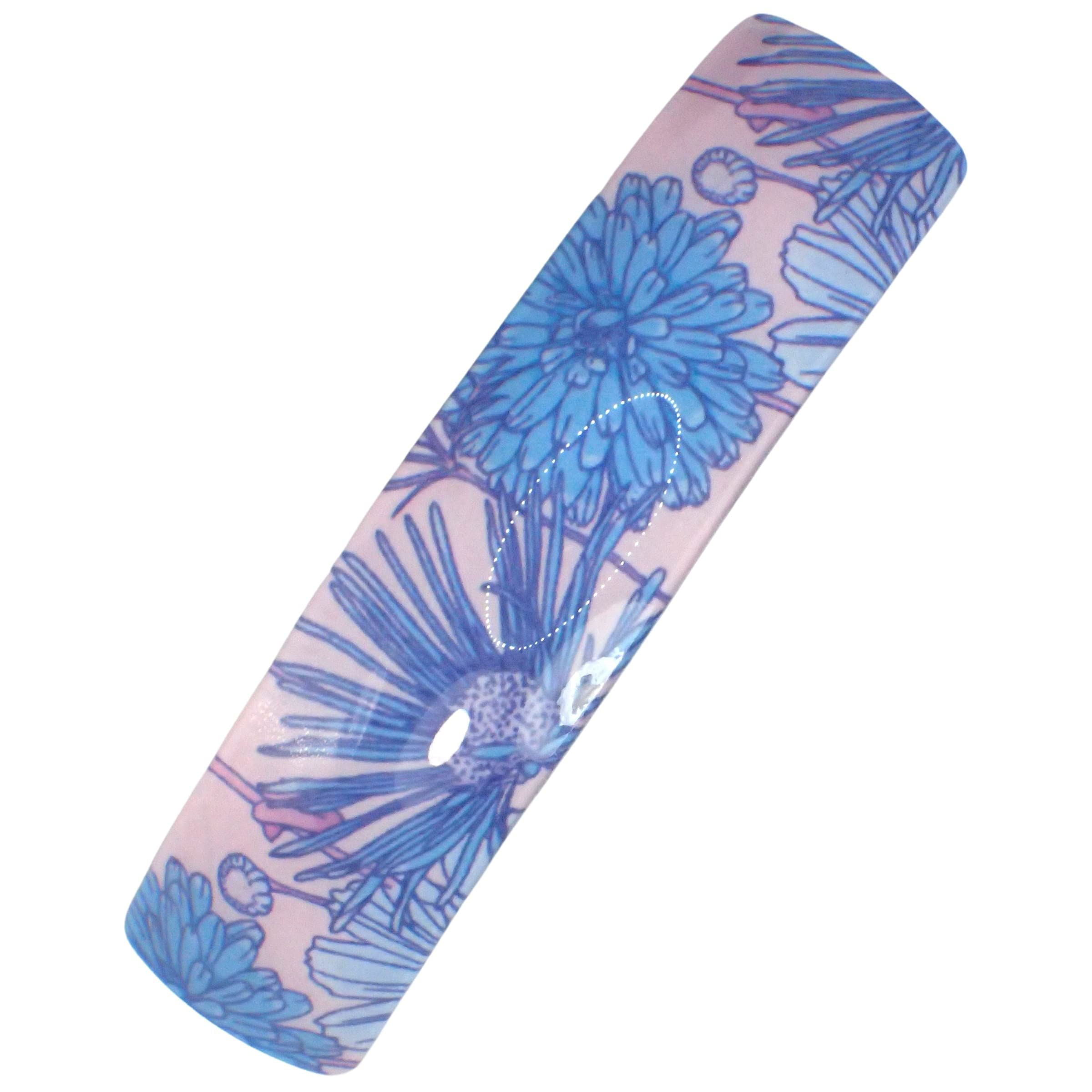 6pcs Hair Barrettes for Women and Girls, Hair Accessories for Women, Hair Clips Women, Girls Hair Accessories Gift Set, Metal Hair Clips