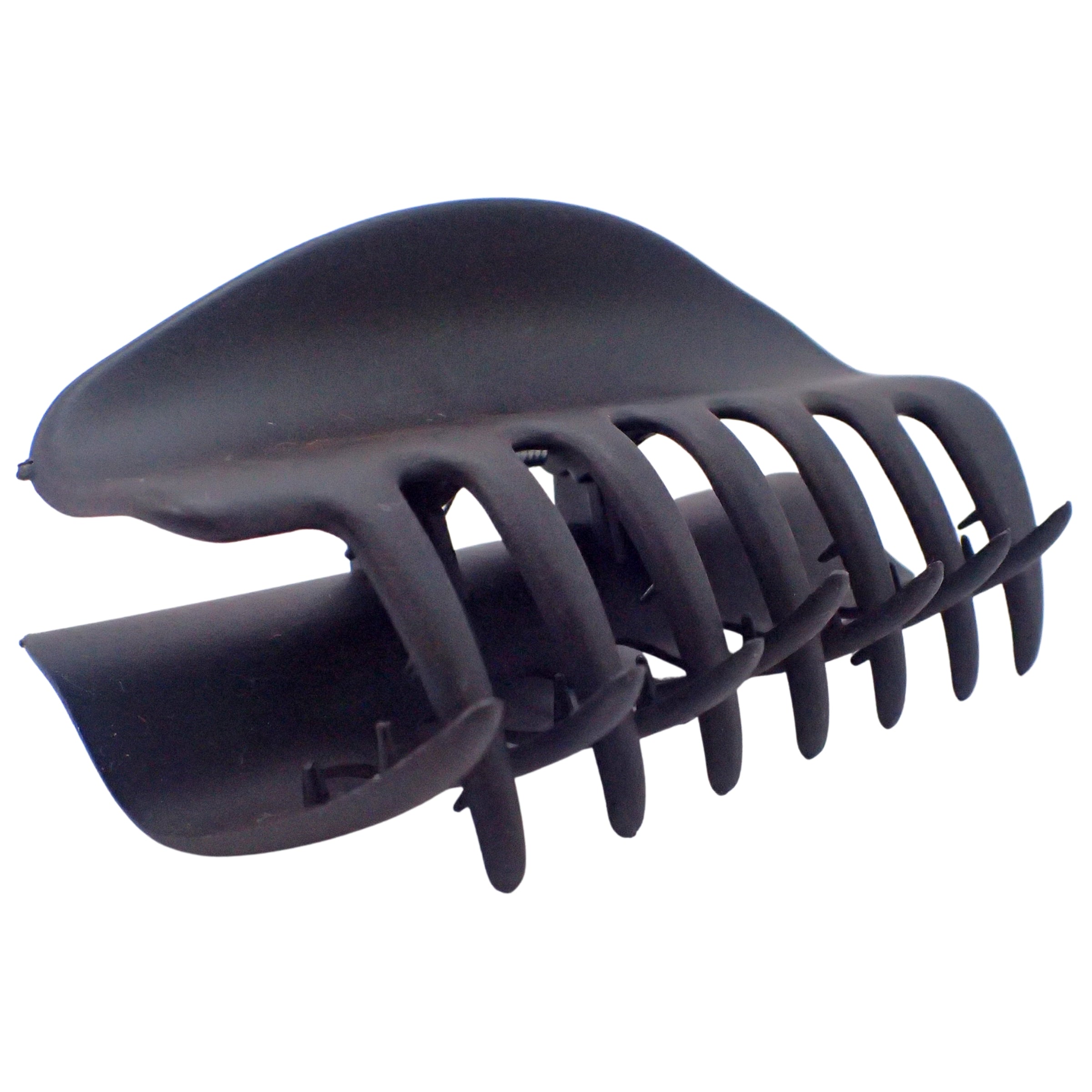 Tooth Hair Claw Clips for Women and Girls, Hair Accessories for Women, Large Hair clips, Hair Styling Tools, Hair Clips Women, Large Claw clips