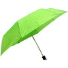 Travel Umbrellas for Women and Girls, Travel Accessories for Women, Compact Umbrella, Travel Gift, Travel Umbrella, Small Umbrella