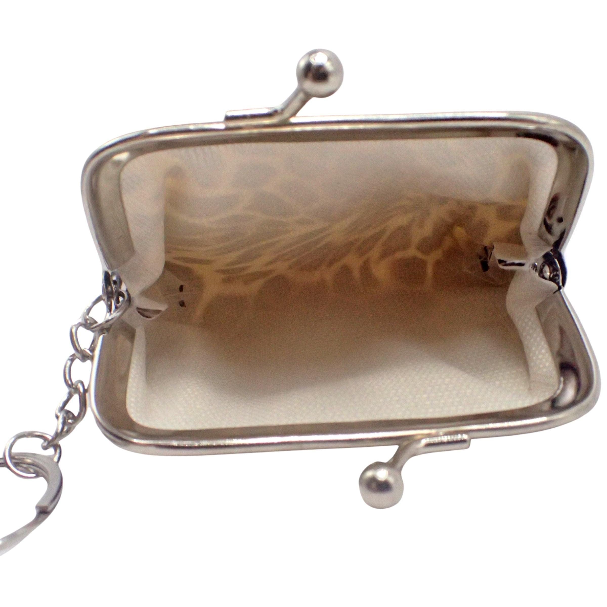 Coin Purse, Kids Wallet, Girls Purse, Kids Purse, Gifts for Girls, Small Purse, Coin Purse Women, Coin Holder, Coin Wallet, Purse for Girls