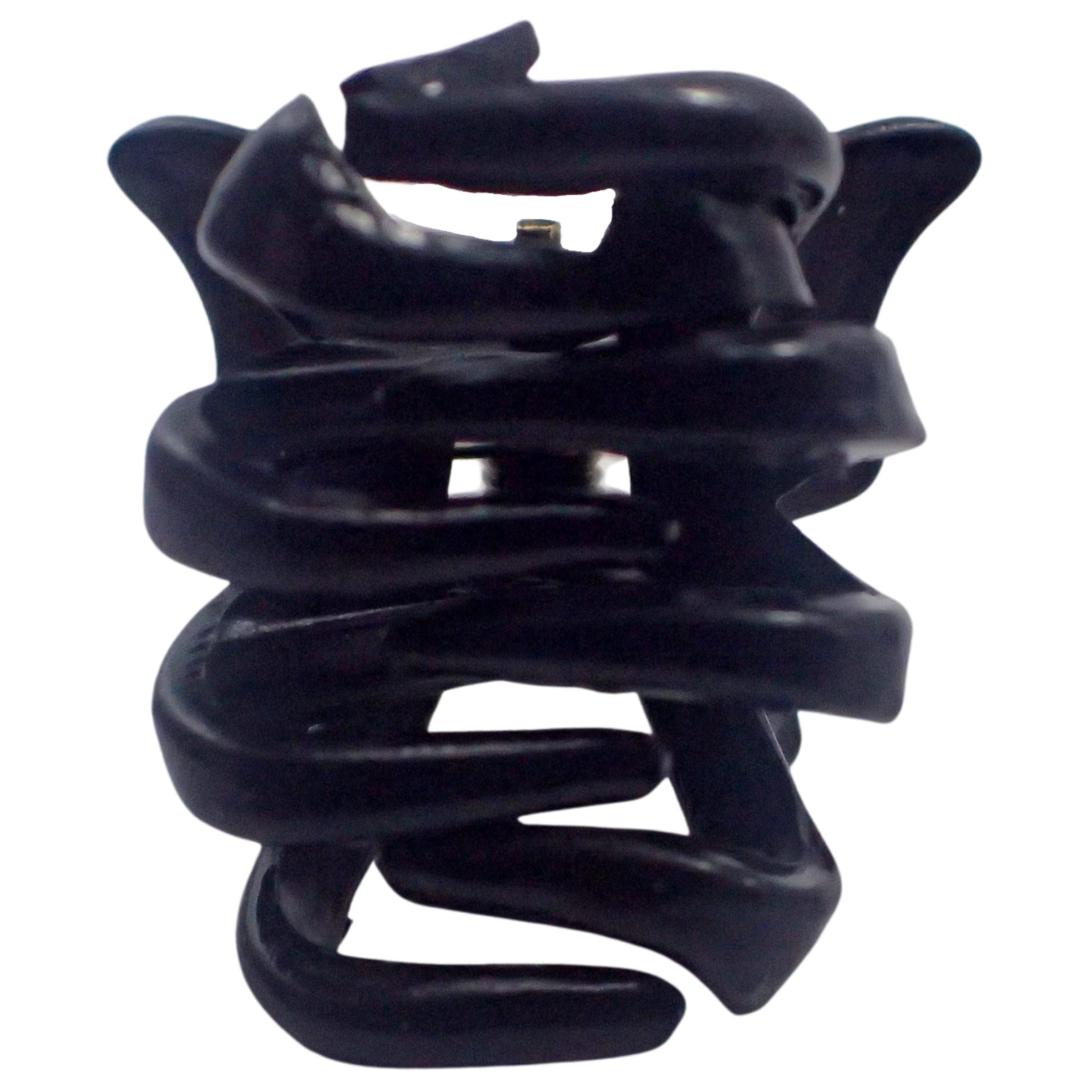 6pc Mini Butterfly Hair Clips for Women and Girls, Claw Clips, Hair Clips for Styling, Hair Claw Clip, Hair Accessories, Mini Hair Clips, Hair Claw Clips