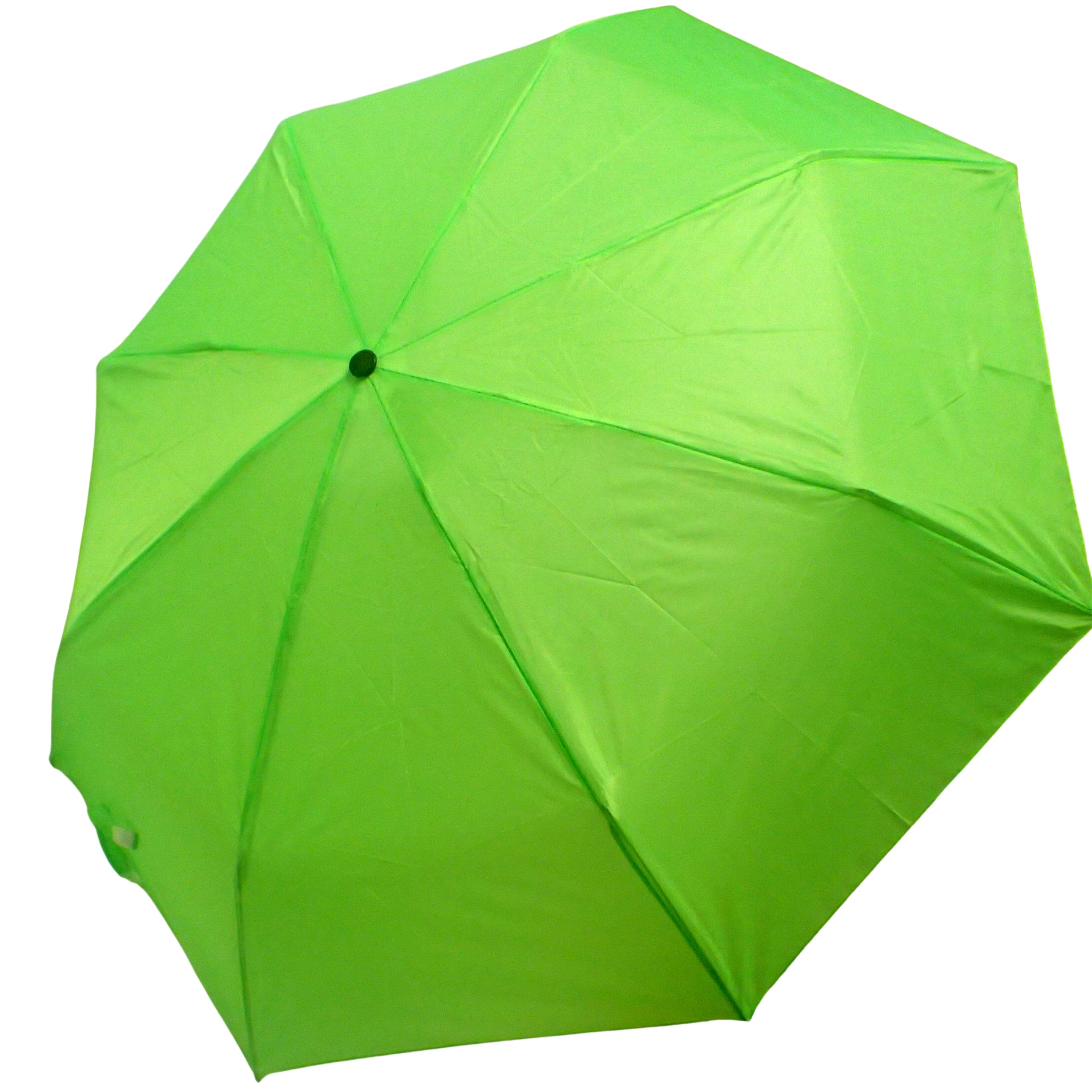 Travel Umbrellas for Women and Girls, Travel Accessories for Women, Compact Umbrella, Travel Gift, Travel Umbrella, Small Umbrella