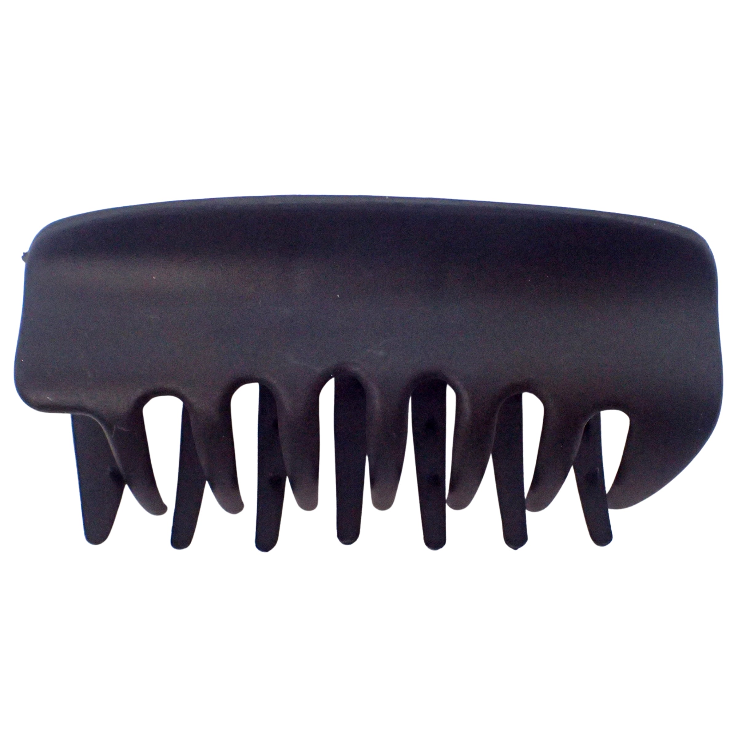 Tooth Hair Claw Clips for Women and Girls, Hair Accessories for Women, Large Hair clips, Hair Styling Tools, Hair Clips Women, Large Claw clips