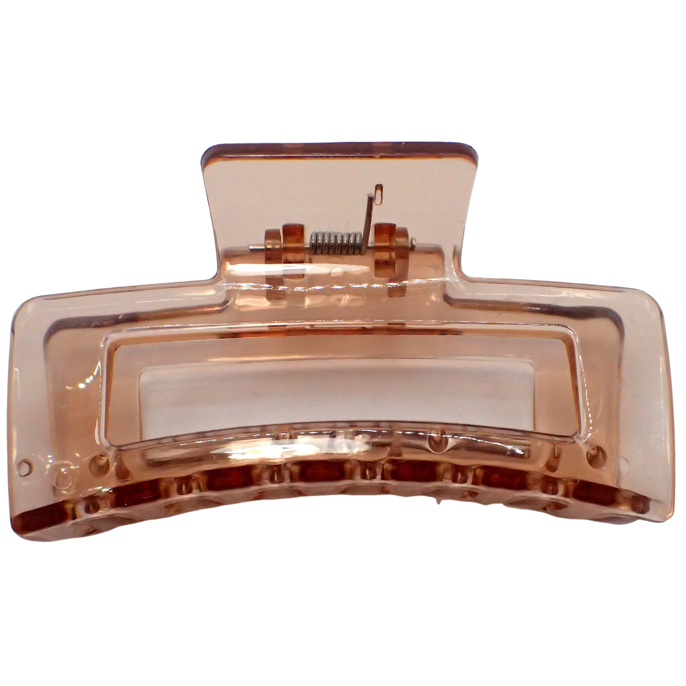 Open Hair Claw Clips for Women and Girls, Hair Accessories for Women, Large Hair clips, Hair Styling Tools, Hair Clips Women, Large Claw clips