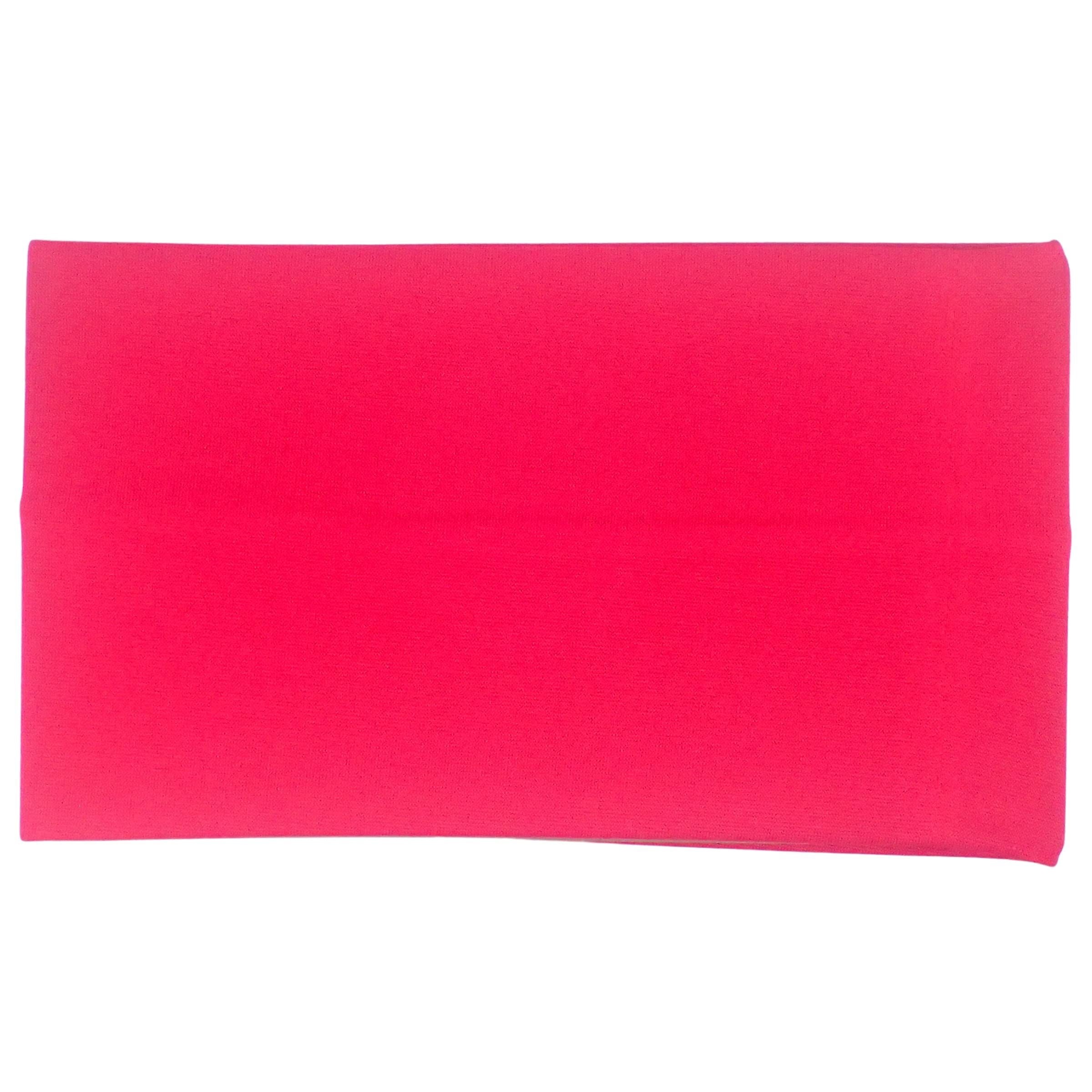 Sweat Bands for Men and Women, Gym Accessories, Exercise Band, Running Accessories, Cycling Accessories, Jersey Headband, Sports Headband, Yoga headband