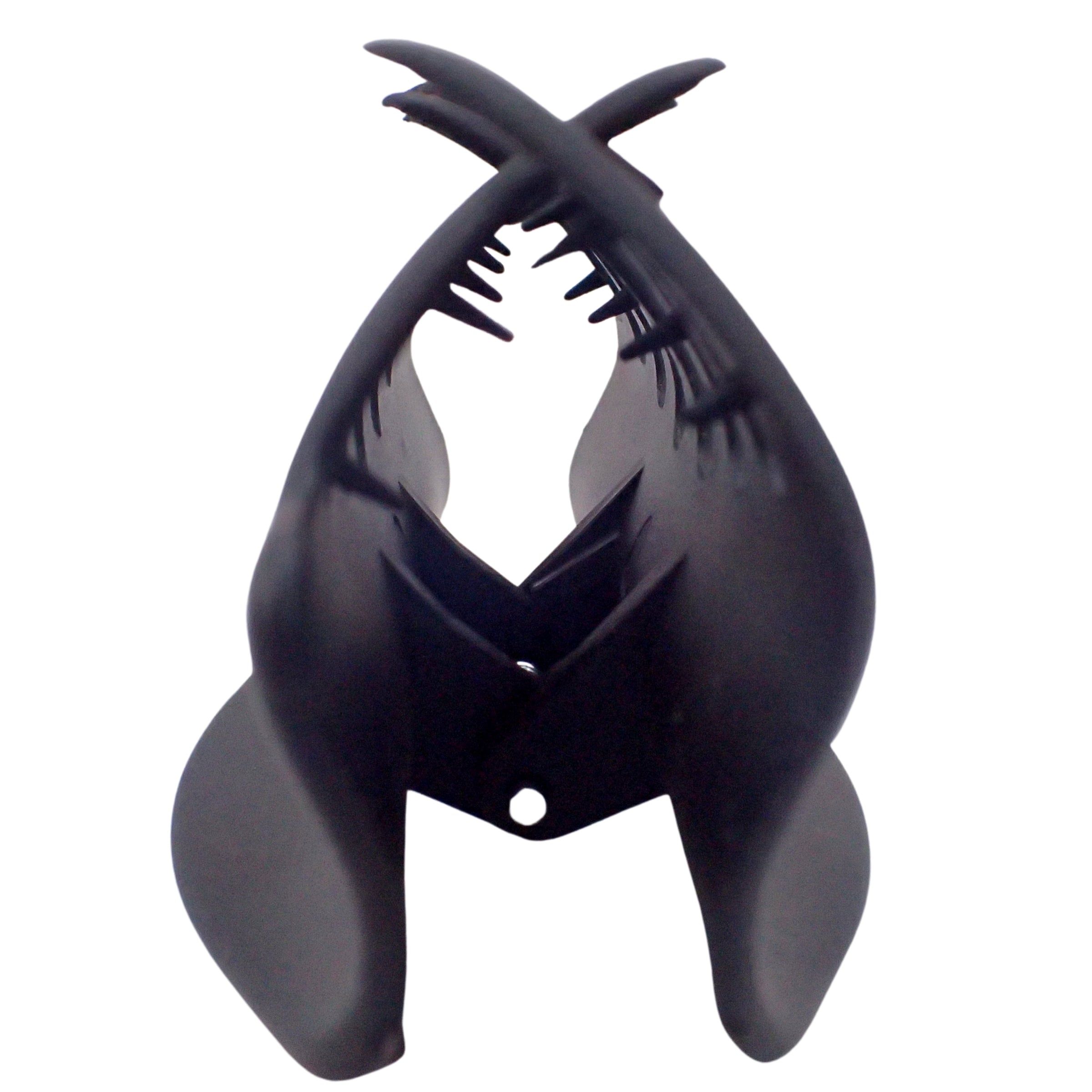 Tooth Hair Claw Clips for Women and Girls, Hair Accessories for Women, Large Hair clips, Hair Styling Tools, Hair Clips Women, Large Claw clips