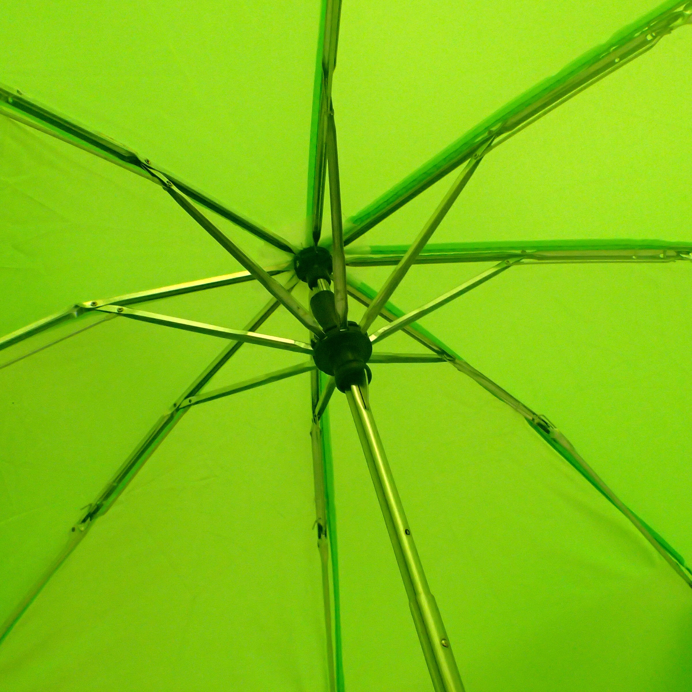 Travel Umbrellas for Women and Girls, Travel Accessories for Women, Compact Umbrella, Travel Gift, Travel Umbrella, Small Umbrella