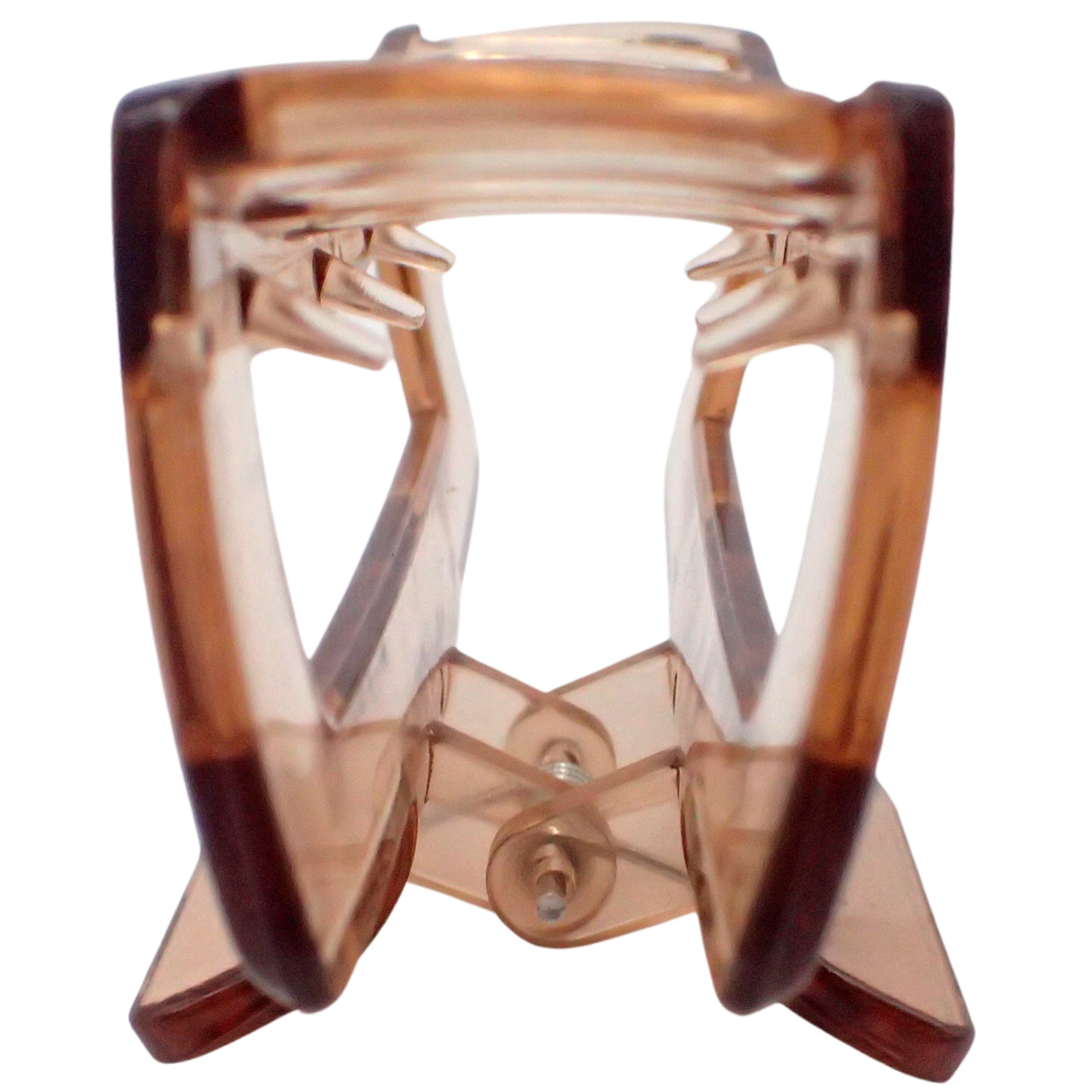 Open Hair Claw Clips for Women and Girls, Hair Accessories for Women, Large Hair clips, Hair Styling Tools, Hair Clips Women, Large Claw clips