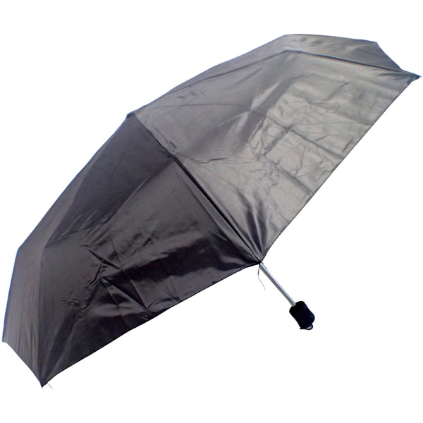 Travel Umbrellas for Women and Girls, Travel Accessories for Women, Compact Umbrella, Travel Gift, Travel Umbrella, Small Umbrella