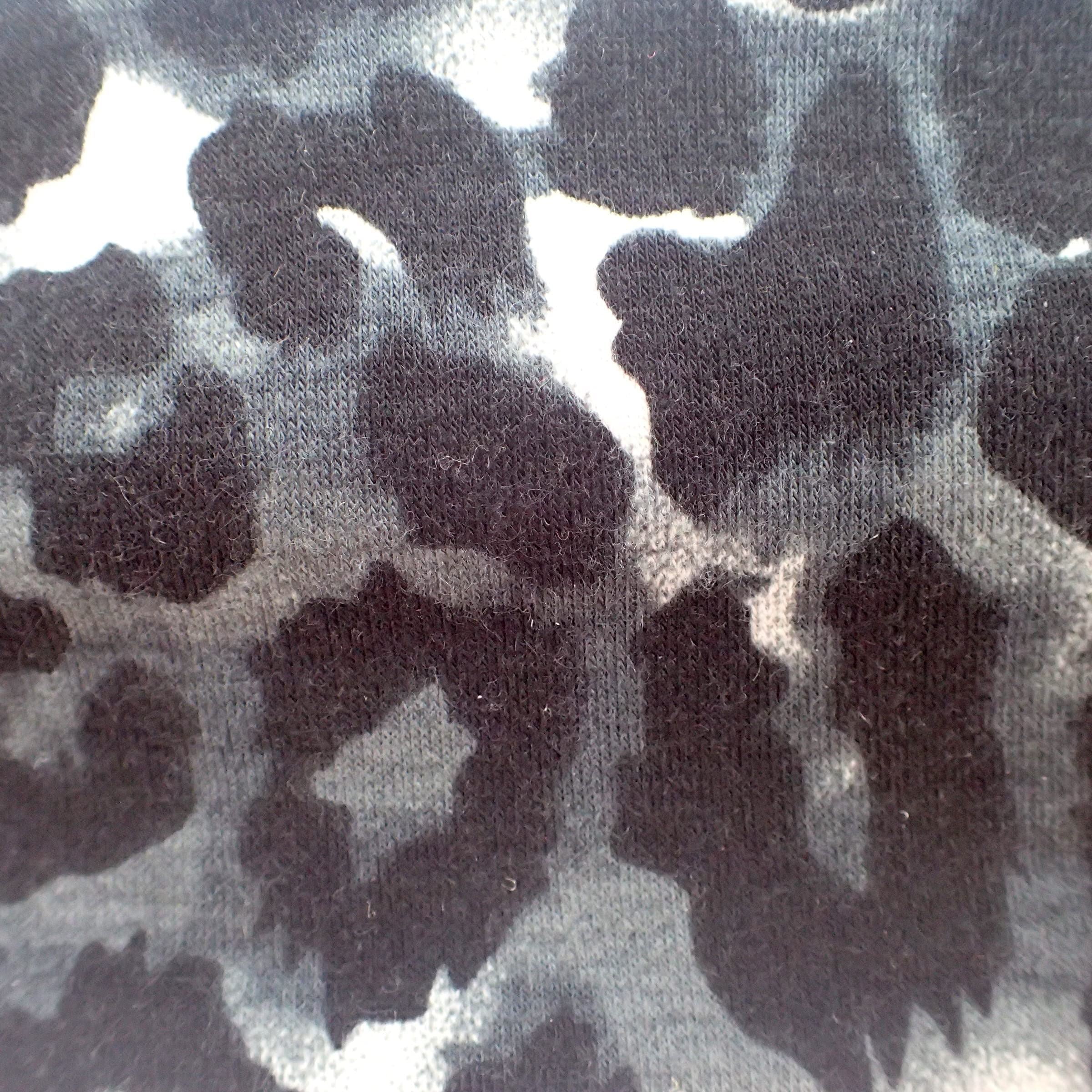 Soft Wide Headbands for Women, Stretchy Headband, Hair Accessories for Women, Hair Bands for Women, Headbands for Women's Hair, Head Bands Adult Women