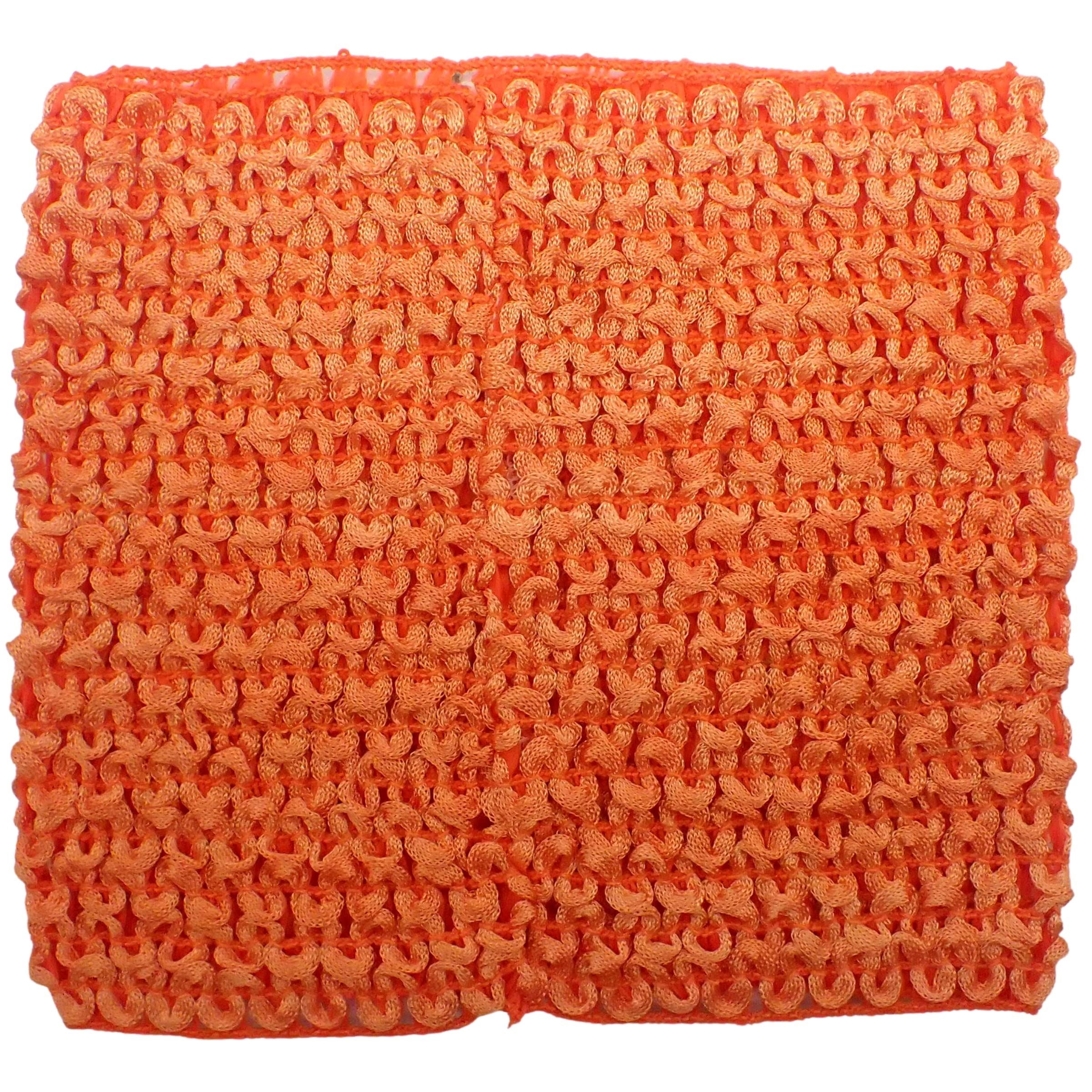 Knitted Headband for Women, Crochet Gifts, Hair Bands for Women, Elastic Hair Bands, Headbands for Women's Hair, Head Bands Adult Women