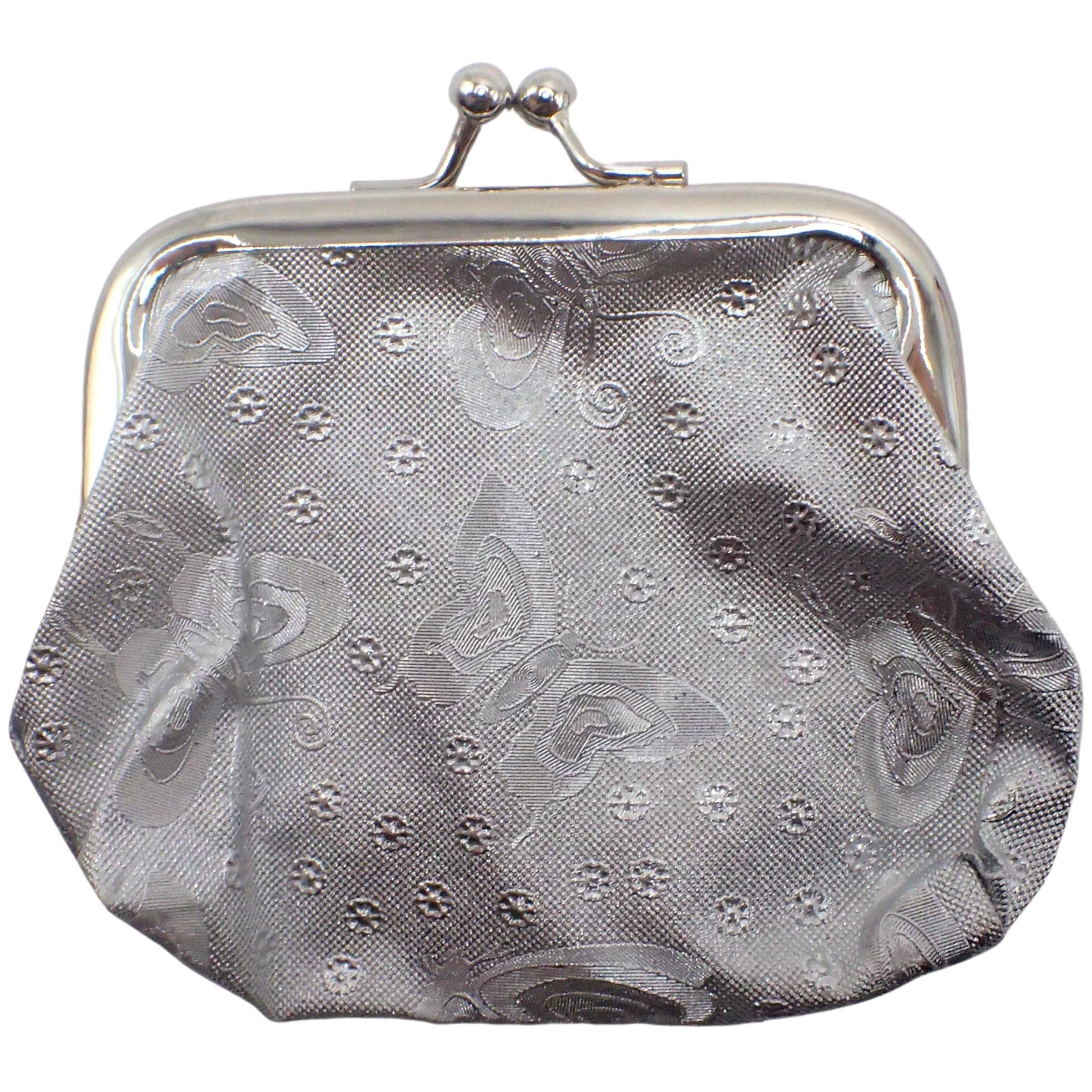 Coin Purse, Kids Wallet, Girls Purse, Kids Purse, Gifts for Girls, Small Purse, Coin Purse Women, Coin Holder, Coin Wallet, Purse for Girls