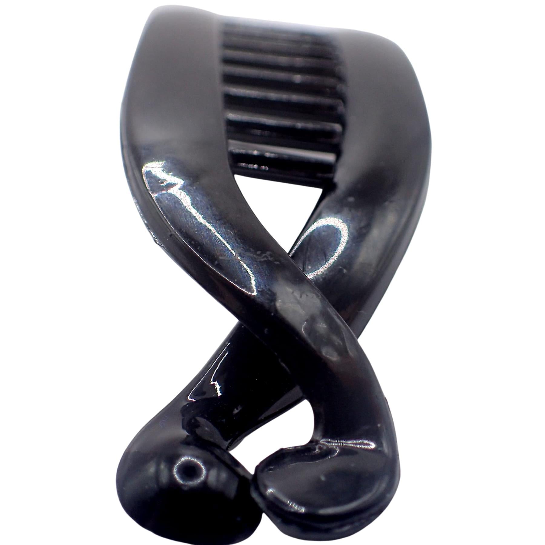 Banana Hair Clip for Women and Girls, Girls Hair Accessories, Hair accessories for Women, Hair Styling Accessories, Banana Clips for Hair