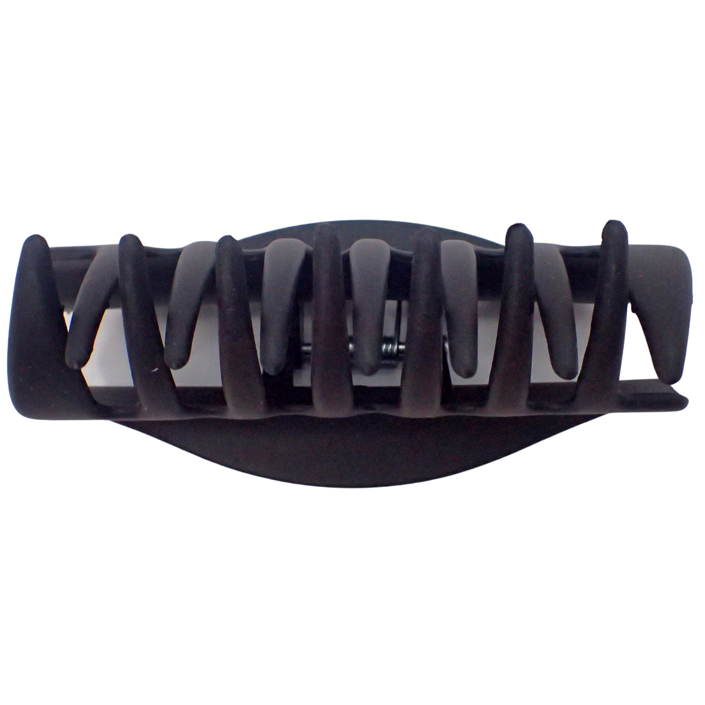 Tooth Hair Claw Clips for Women and Girls, Hair Accessories for Women, Large Hair clips, Hair Styling Tools, Hair Clips Women, Large Claw clips