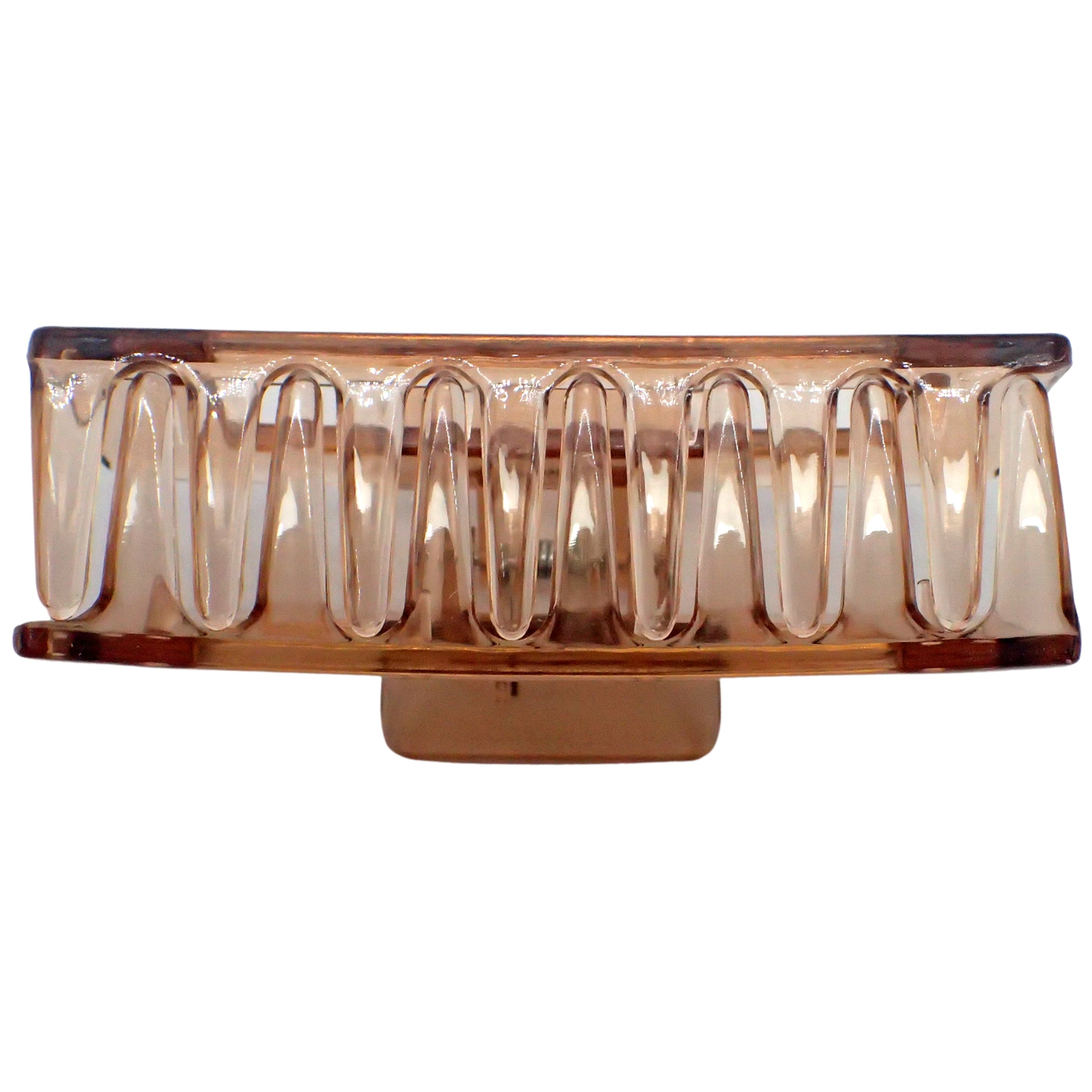 Open Hair Claw Clips for Women and Girls, Hair Accessories for Women, Large Hair clips, Hair Styling Tools, Hair Clips Women, Large Claw clips