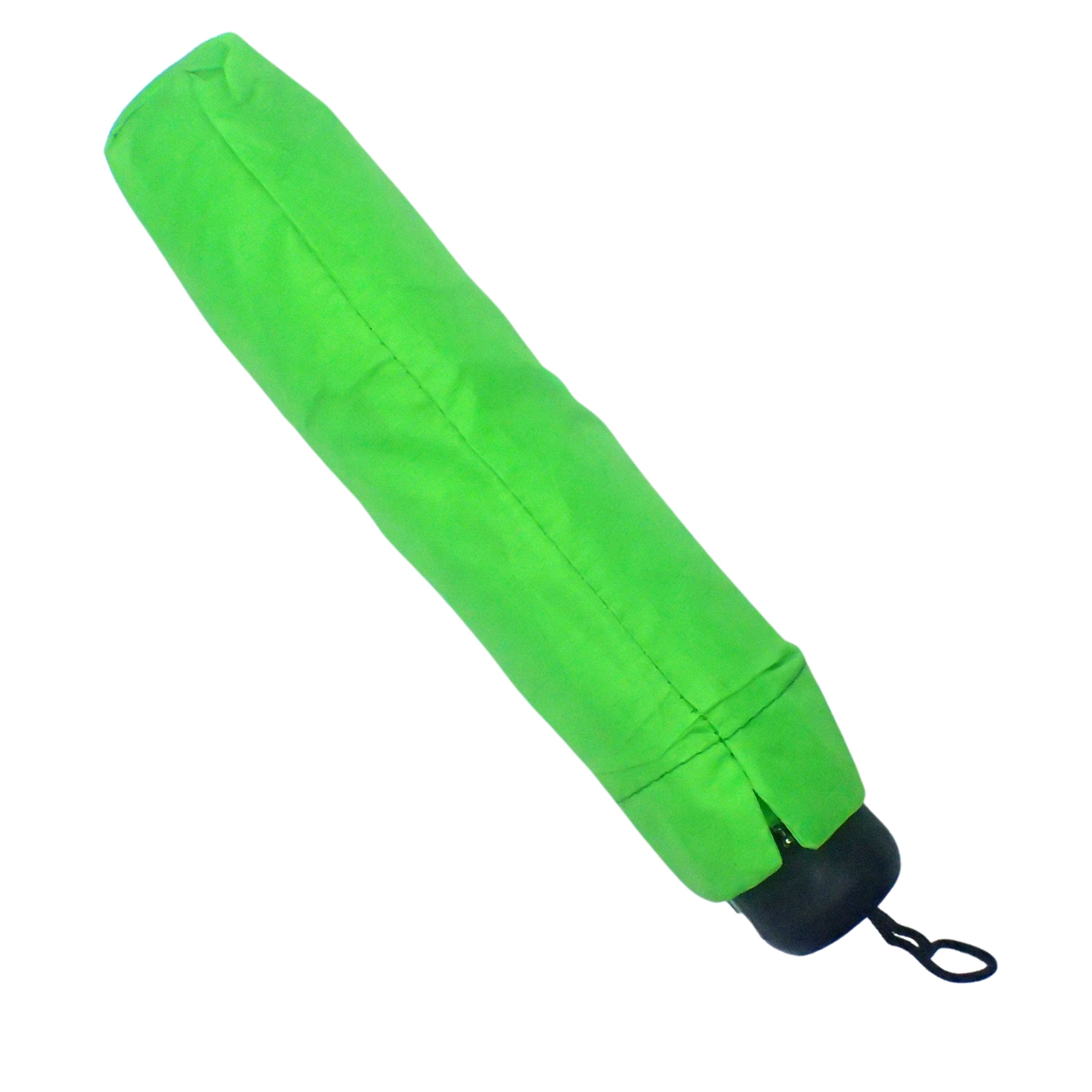 Travel Umbrellas for Women and Girls, Travel Accessories for Women, Compact Umbrella, Travel Gift, Travel Umbrella, Small Umbrella