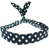 Pattern Wire Headbands for Women's Hair, Girls Headbands Hair Bands for Women Hair Accessories for Women Head Bands Adult Women Women's Fashion Headbands