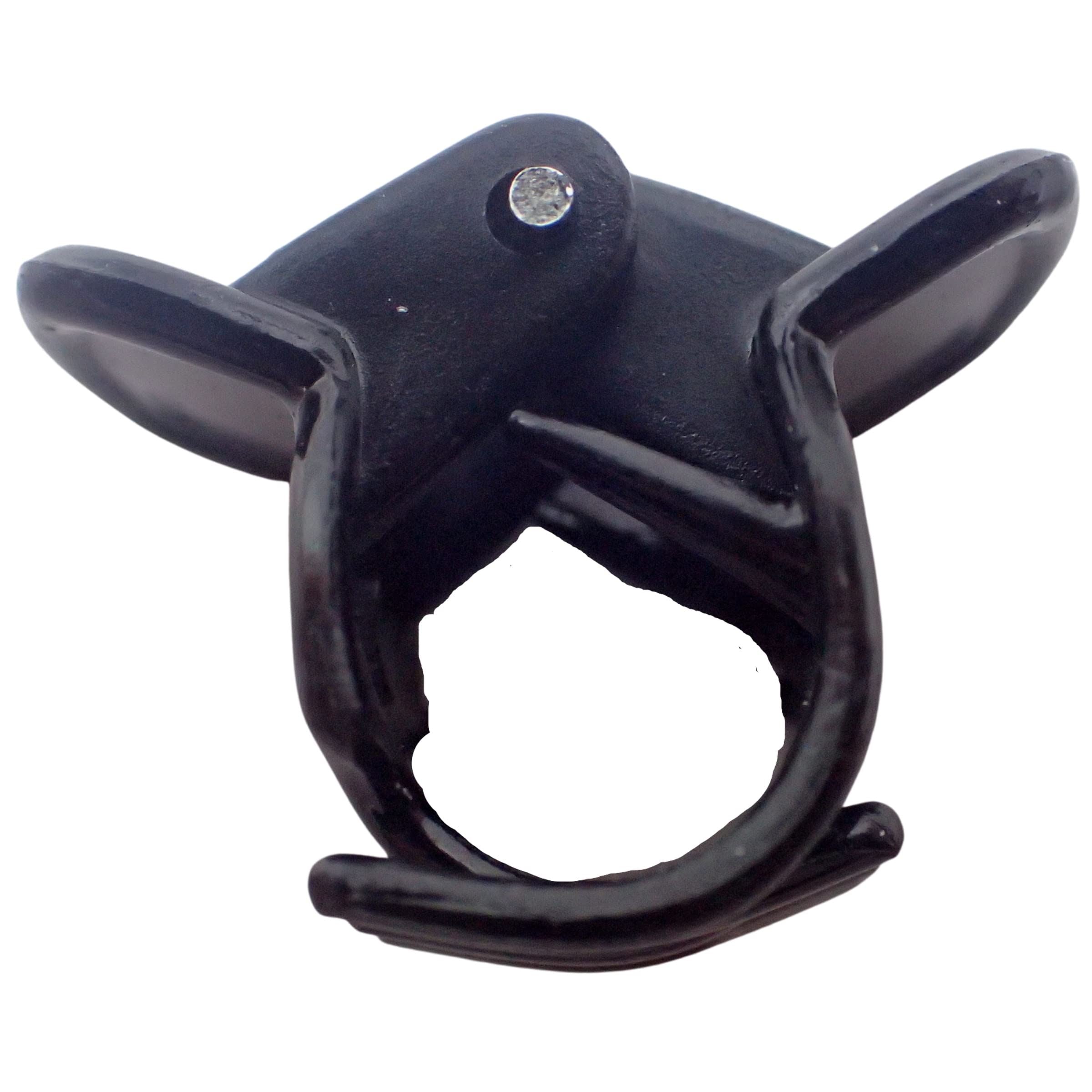 4 Pc Mini Hair Clips for Woman Kids, Plastic Mini Hair Claw Clip Pins Clamps Mini Hair Jaw Clips Hair for Girls Kids Women