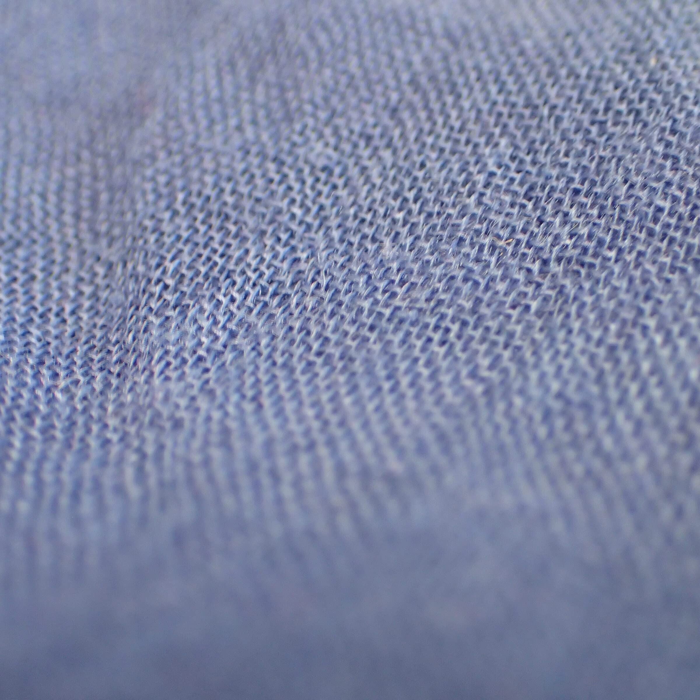 Scarves for Women, Ladies Scarf, Winter Scarf