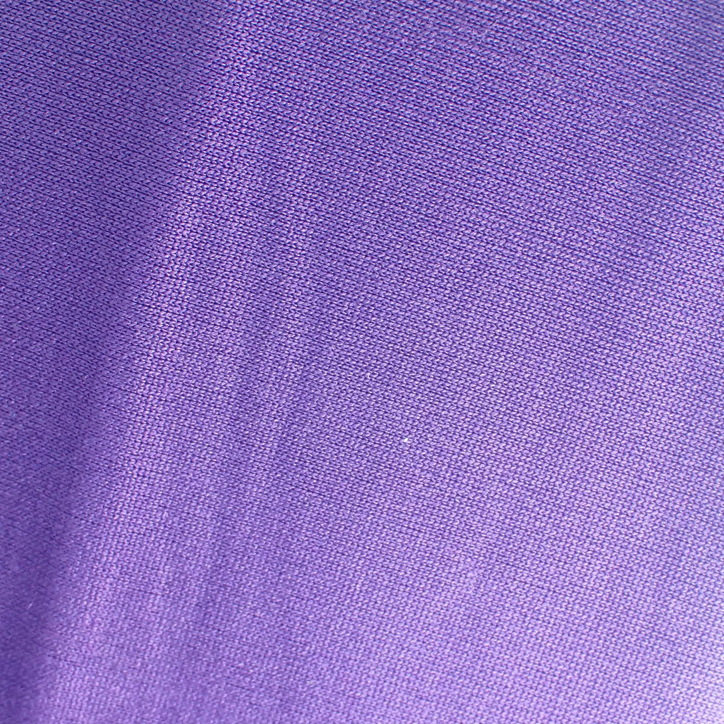 Sweat Bands for Men and Women, Gym Accessories, Exercise Band, Running Accessories, Cycling Accessories, Jersey Headband, Sports Headband, Yoga headband