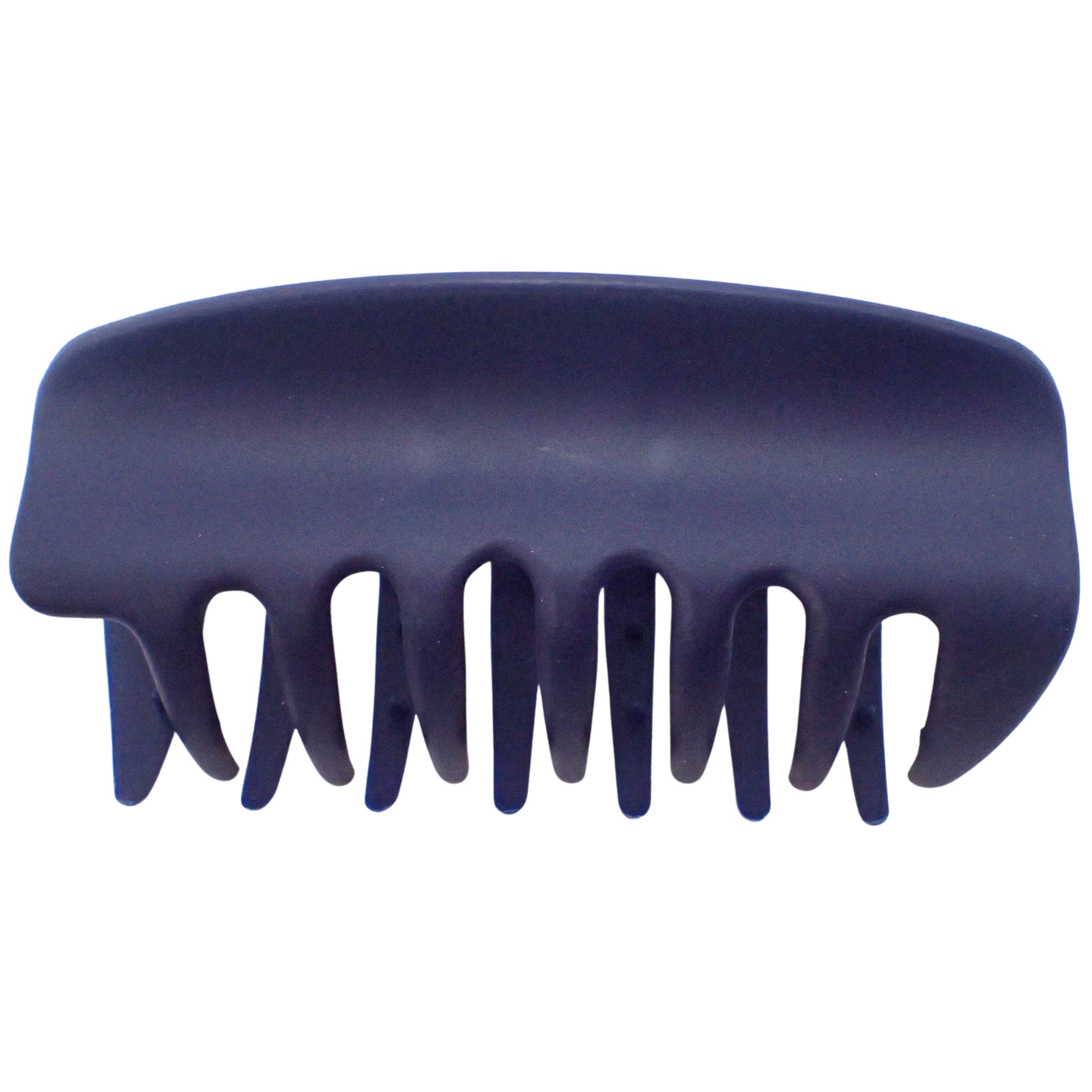 Tooth Hair Claw Clips for Women and Girls, Hair Accessories for Women, Large Hair clips, Hair Styling Tools, Hair Clips Women, Large Claw clips