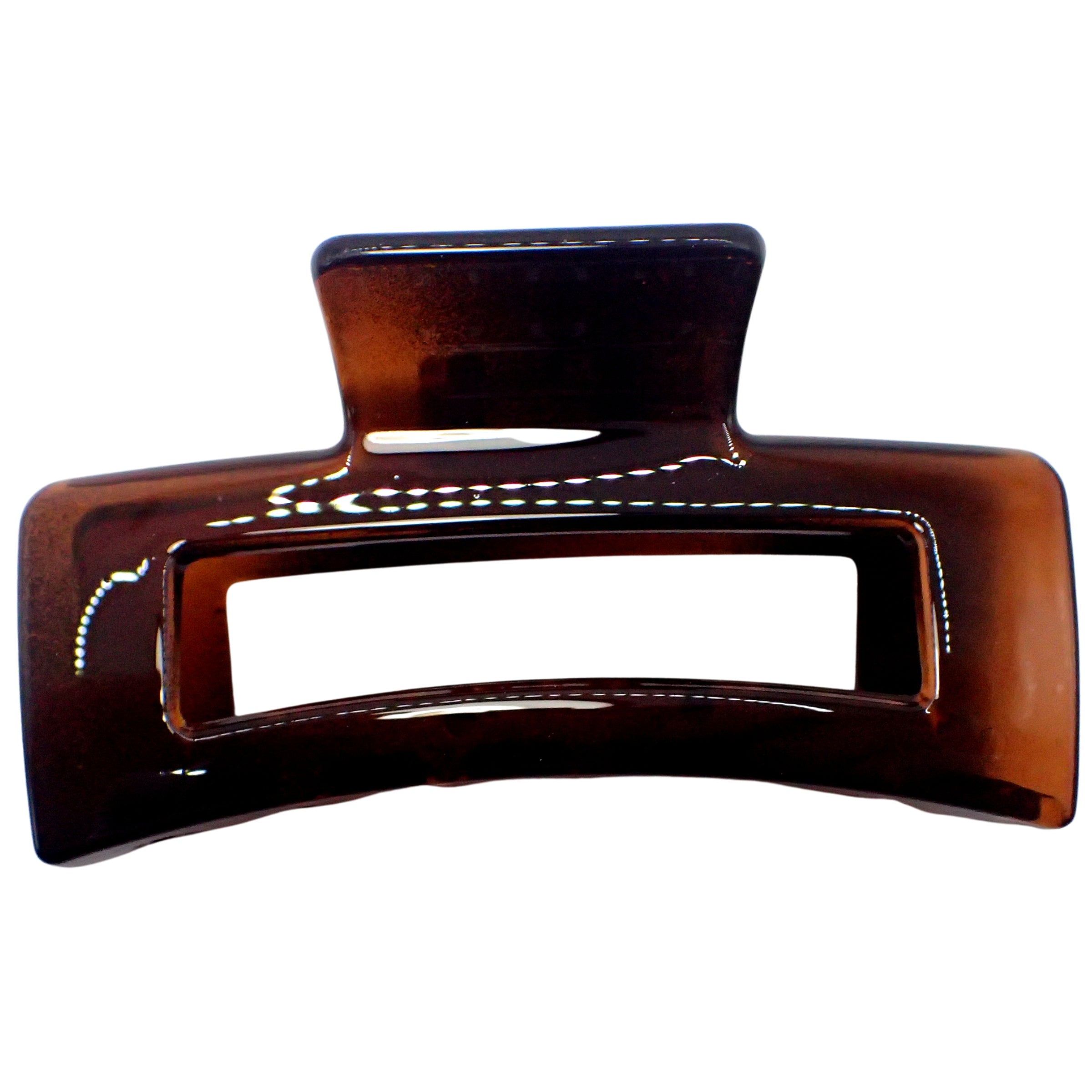 Open Hair Claw Clips for Women and Girls, Hair Accessories for Women, Large Hair clips, Hair Styling Tools, Hair Clips Women, Large Claw clips