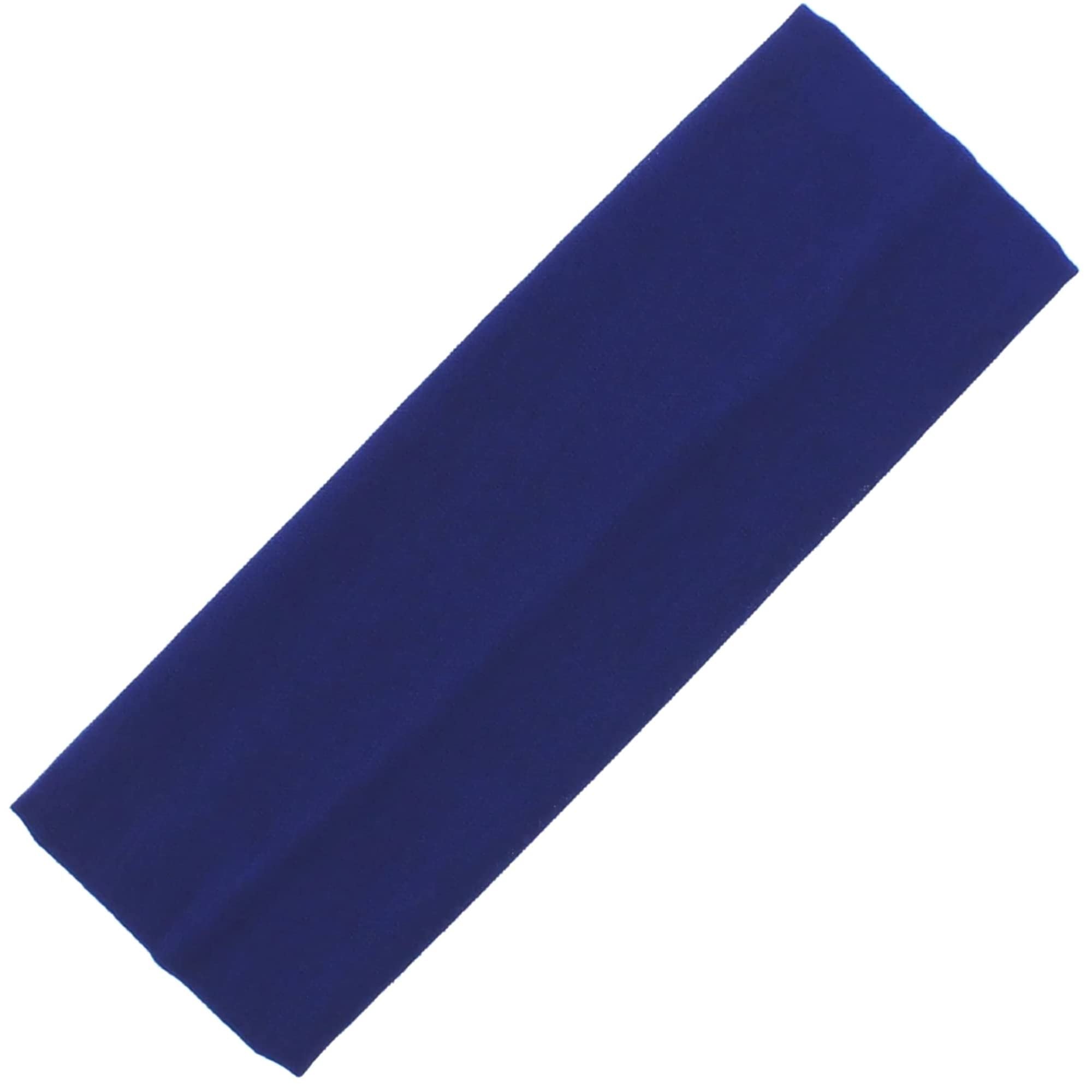 28pc School Hair Accessory Set, Scrunchies, Headbands, Yoga Headband, Clip, Hair Bands & Elastics, Girls Hair Bobbles Set for Schools, Back to School Accessories