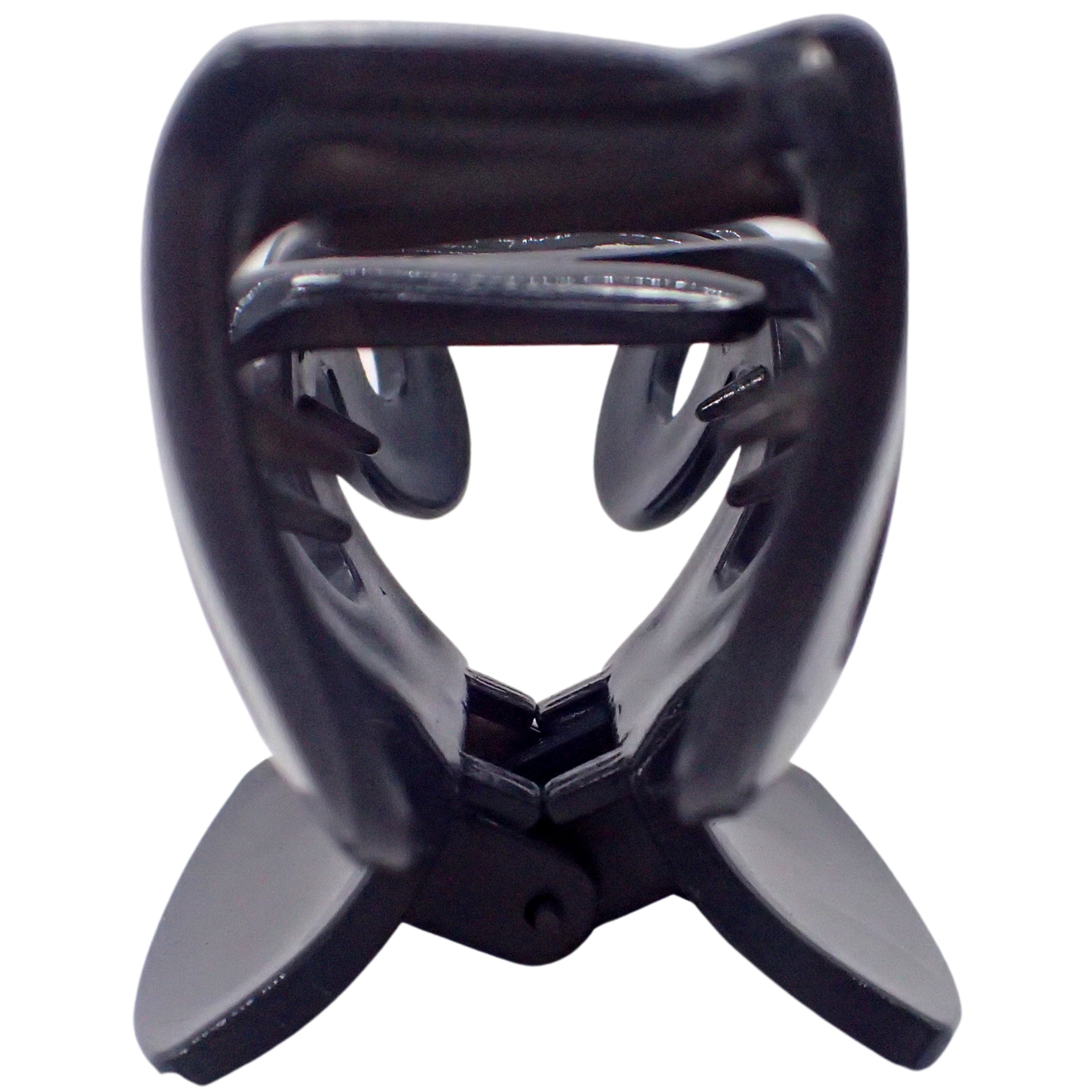 Wave Hair Claw Clips for Women and Girls, Hair Accessories for Women, Large Hair clips, Hair Styling Tools, Hair Clips Women, Large Claw clips