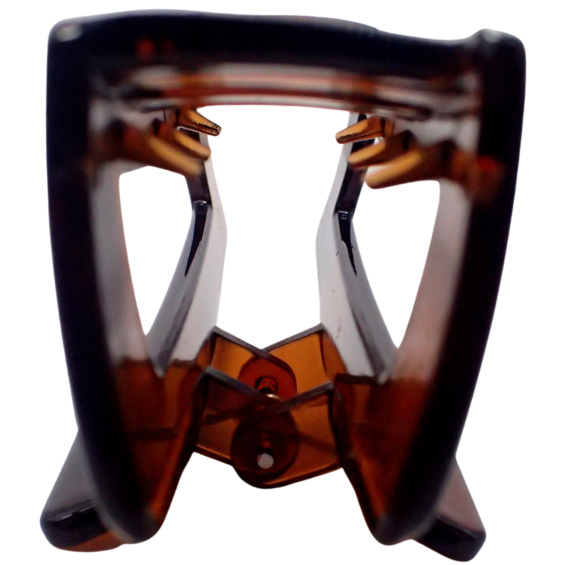 Open Hair Claw Clips for Women and Girls, Hair Accessories for Women, Large Hair clips, Hair Styling Tools, Hair Clips Women, Large Claw clips