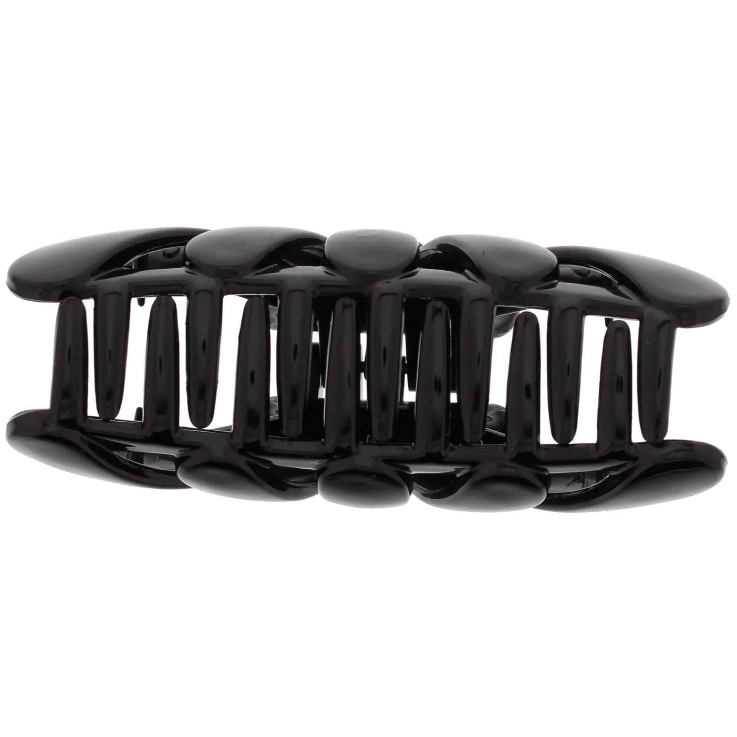 12cm Butterfly Hair Clips for Women and Girls