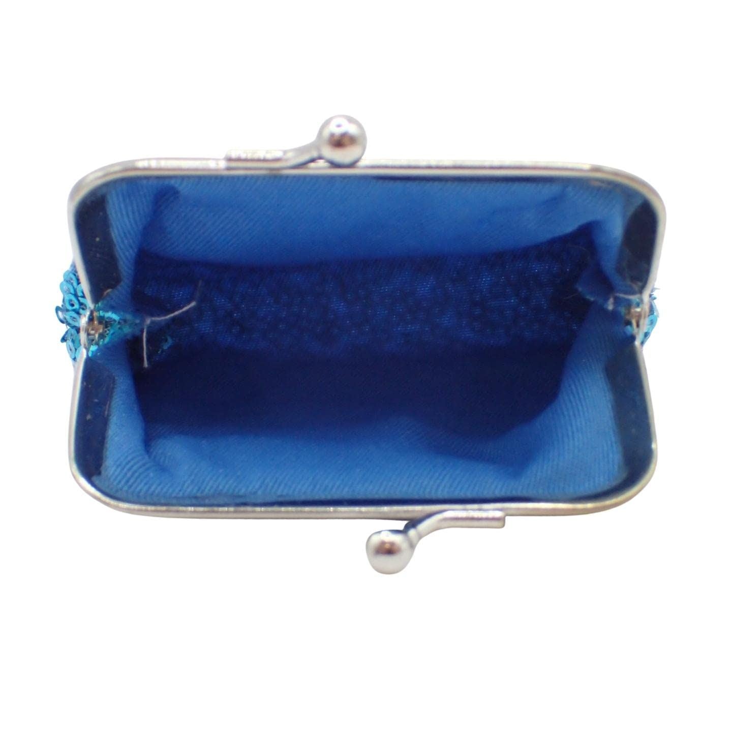 Coin Purse, Kids Wallet, Girls Purse, Kids Purse, Gifts for Girls, Small Purse, Coin Purse Women, Coin Holder, Coin Wallet, Purse for Girls