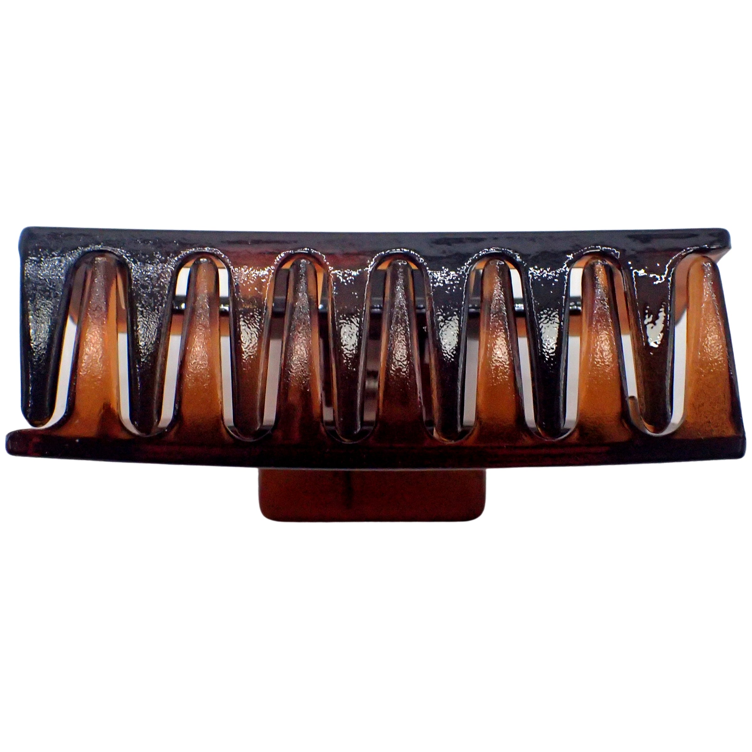 Open Hair Claw Clips for Women and Girls, Hair Accessories for Women, Large Hair clips, Hair Styling Tools, Hair Clips Women, Large Claw clips