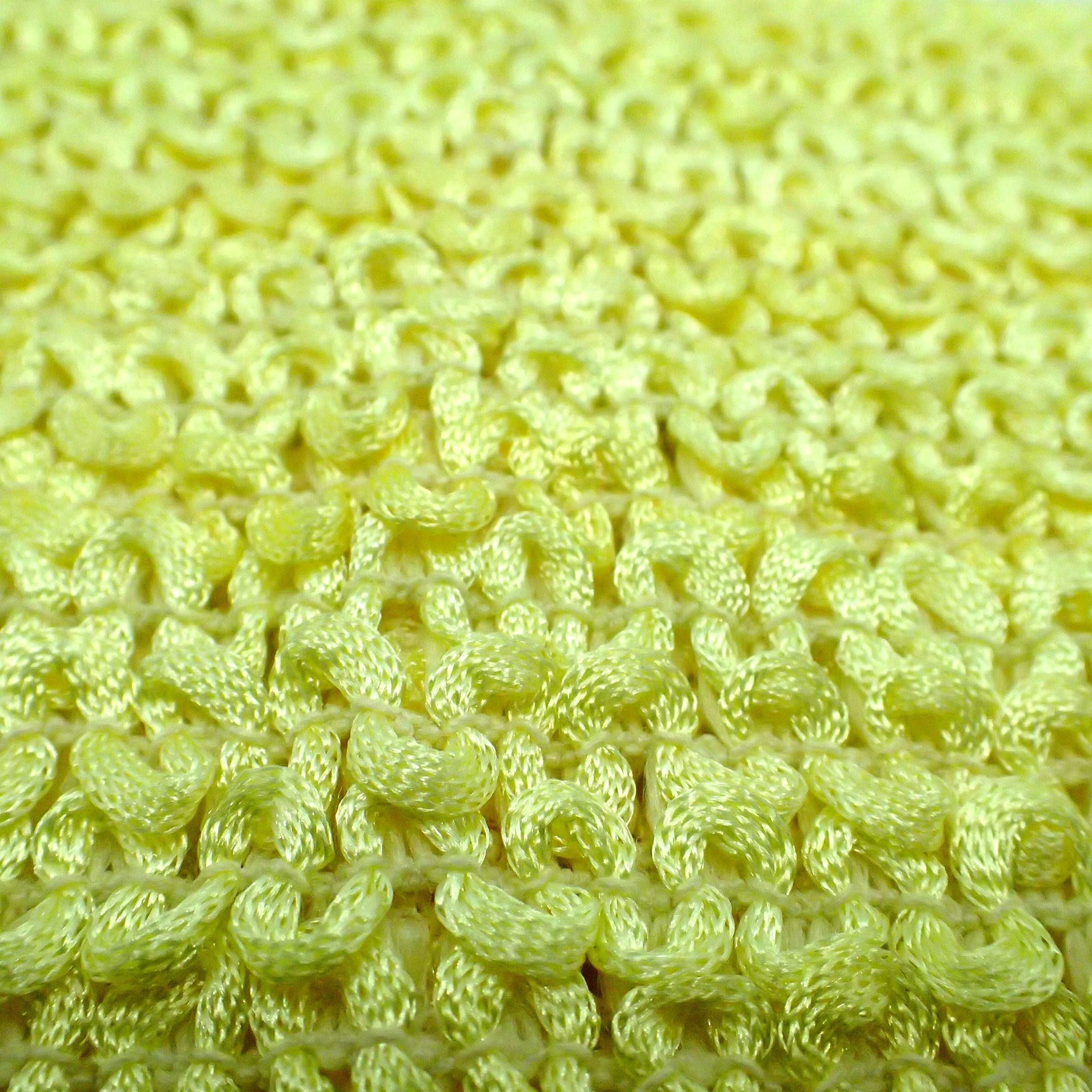 Knitted Headband for Women, Crochet Gifts, Hair Bands for Women, Elastic Hair Bands, Headbands for Women's Hair, Head Bands Adult Women