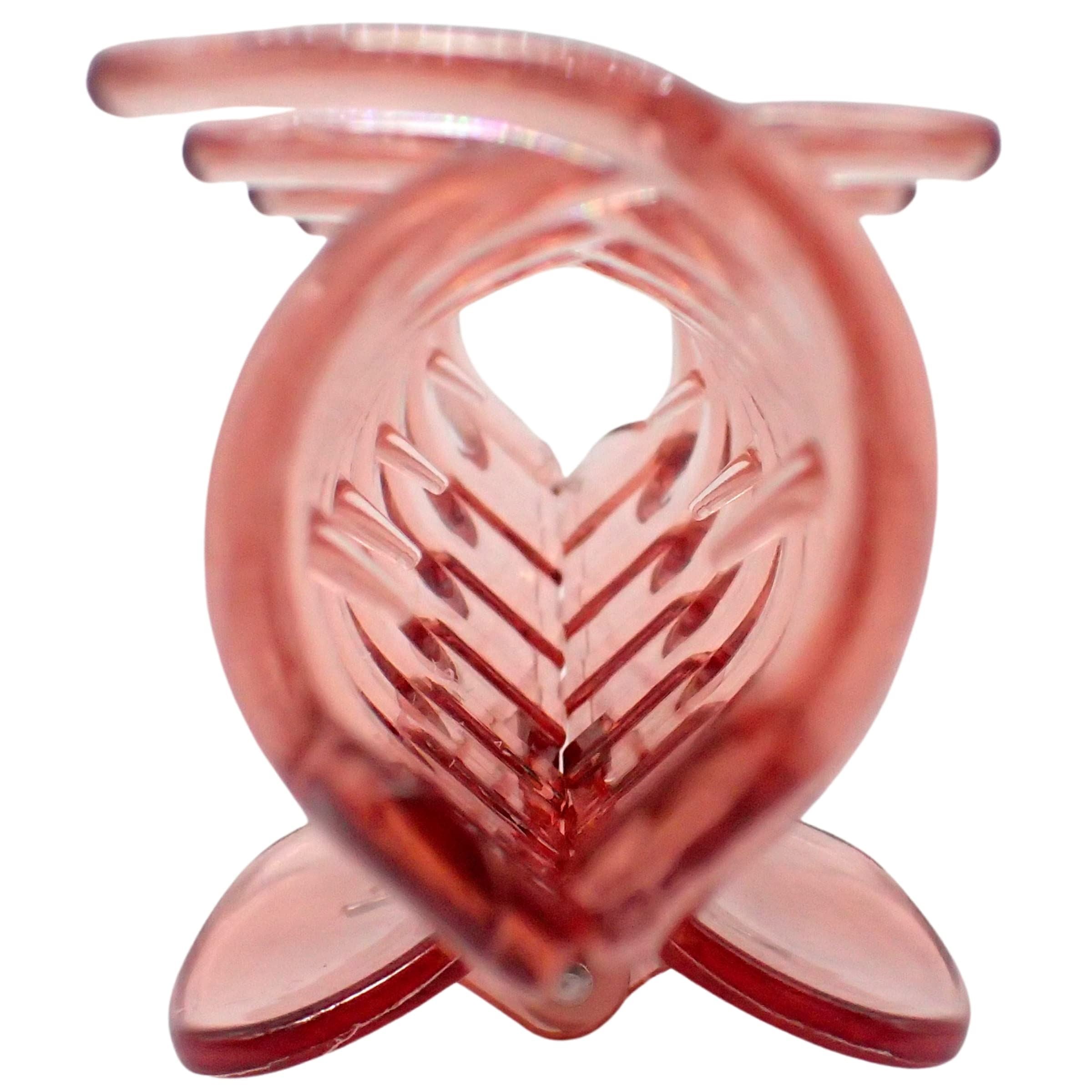 Sausage Hair Claw Clips for Women and Girls, Hair Accessories for Women, Large Hair clips, Hair Styling Tools, Hair Clips Women, Large Claw clips