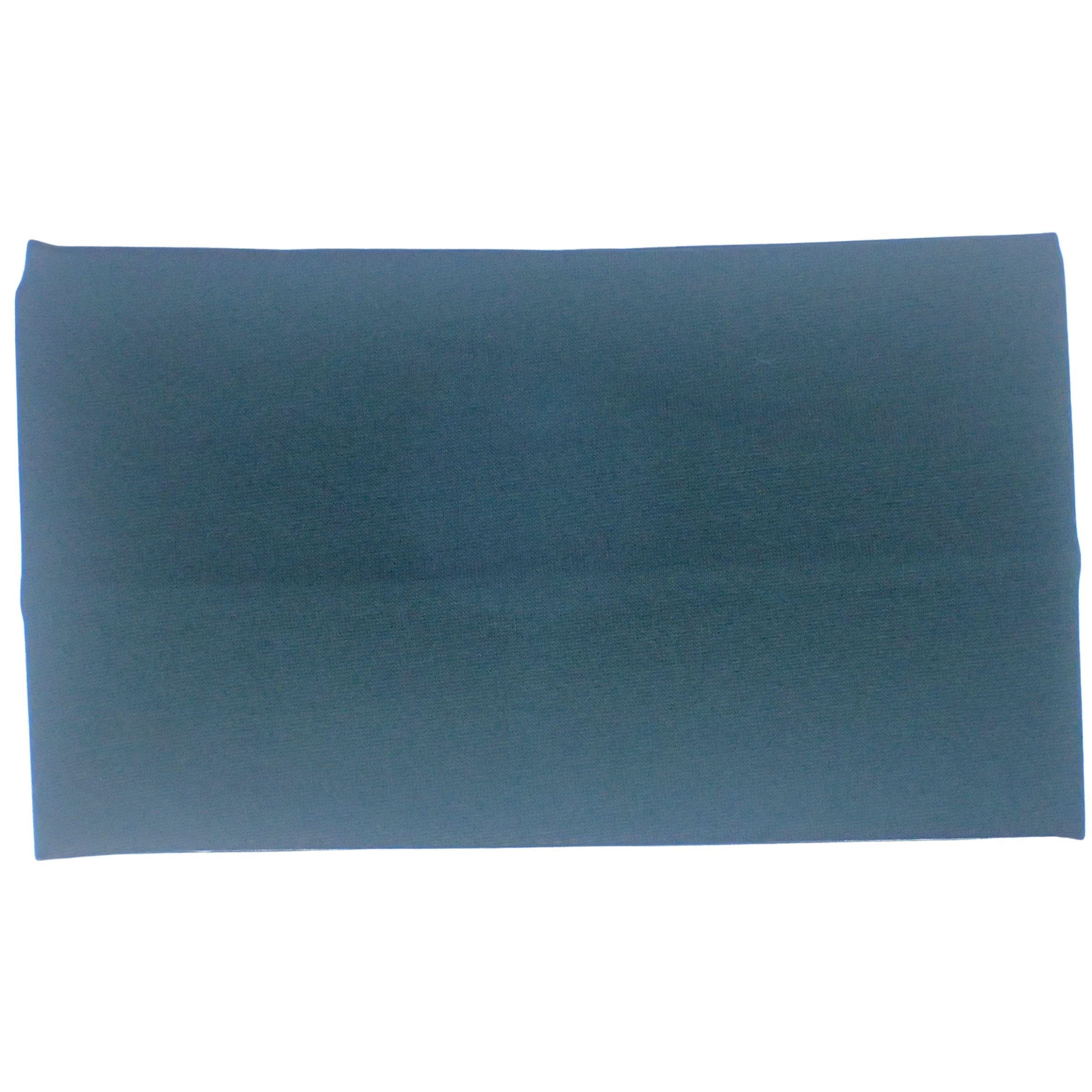 Sweat Bands for Men and Women, Gym Accessories, Exercise Band, Running Accessories, Cycling Accessories, Jersey Headband, Sports Headband, Yoga headband