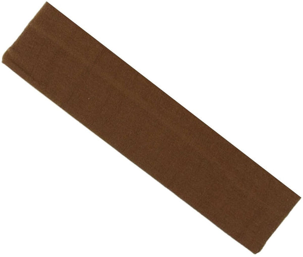 Yoga Headband for Women, Hairbands Women, Exercise Band, Womens Cycling, Sweat Bands, Hair Accessories, Headbands for Women's Hair, Head Bands Adult Women