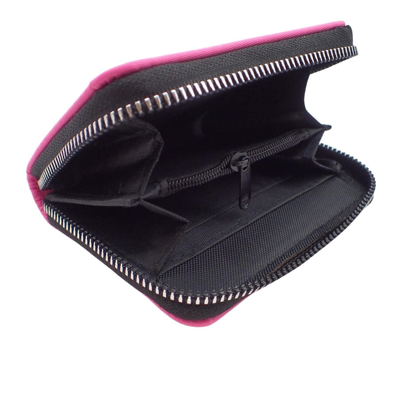 Ladies Purse, Coin Purse, Card Wallet, Travel Accessories, Travel Wallet, Money Pouch, Small Purse, Money Wallet, Womens Purse, Card Holder Wallet