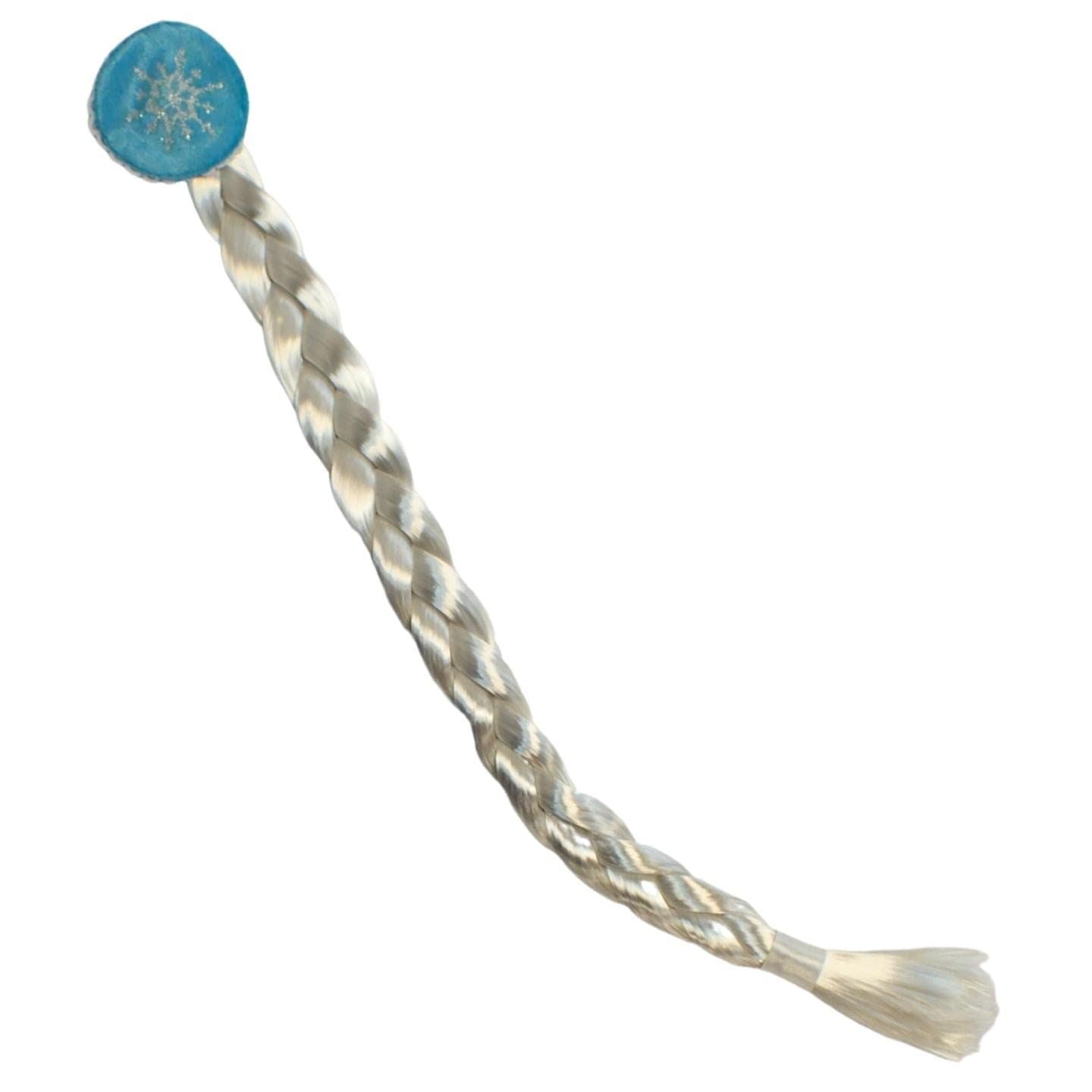 Pretty Princess Costume Set for Girls, Crown Headpiece Tiara, Wand, Tutu skirt Set, Cute Princess Costume for Halloween, Kids & Children Fairy Dress Up