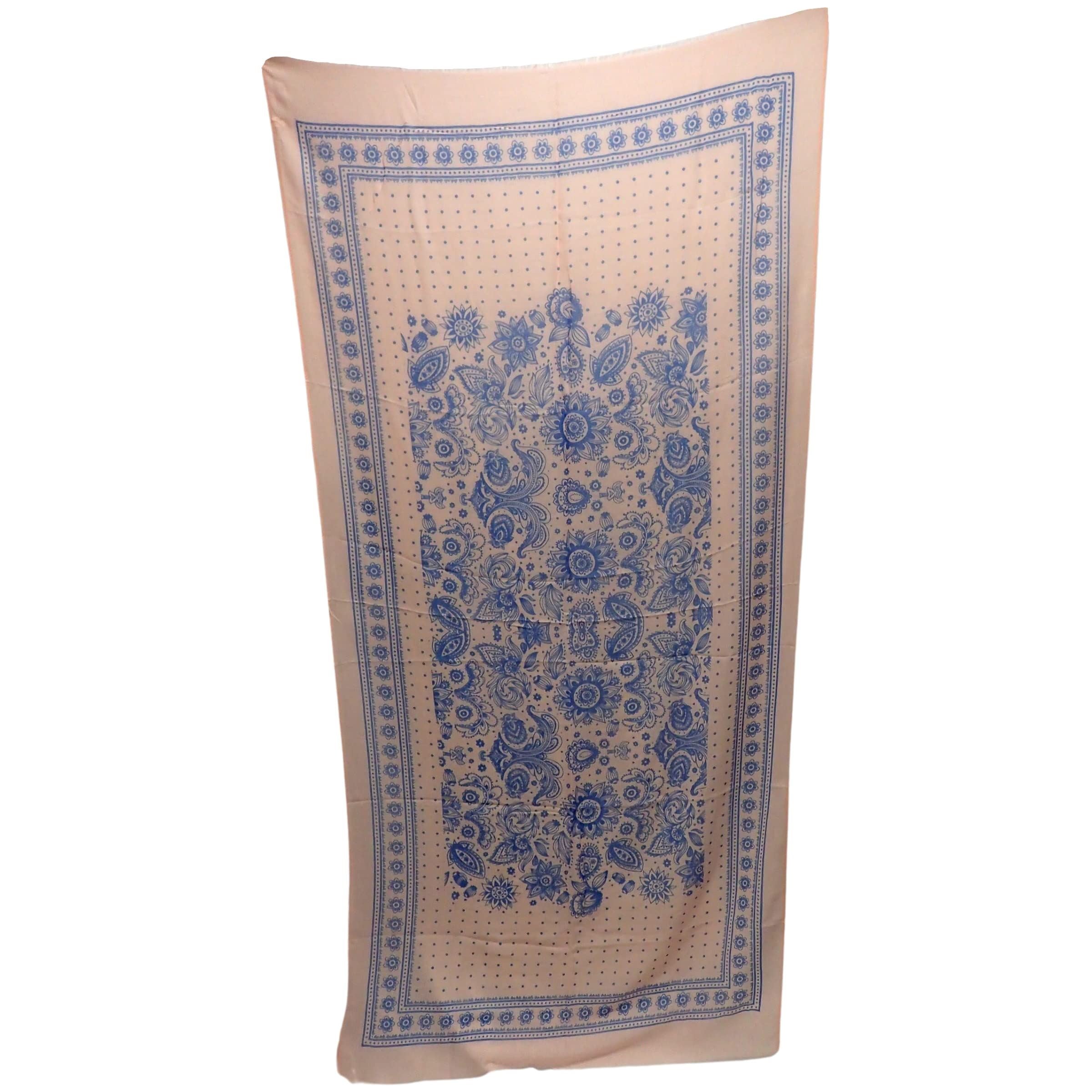 Scarves for Women, Ladies Scarf, Winter Scarf